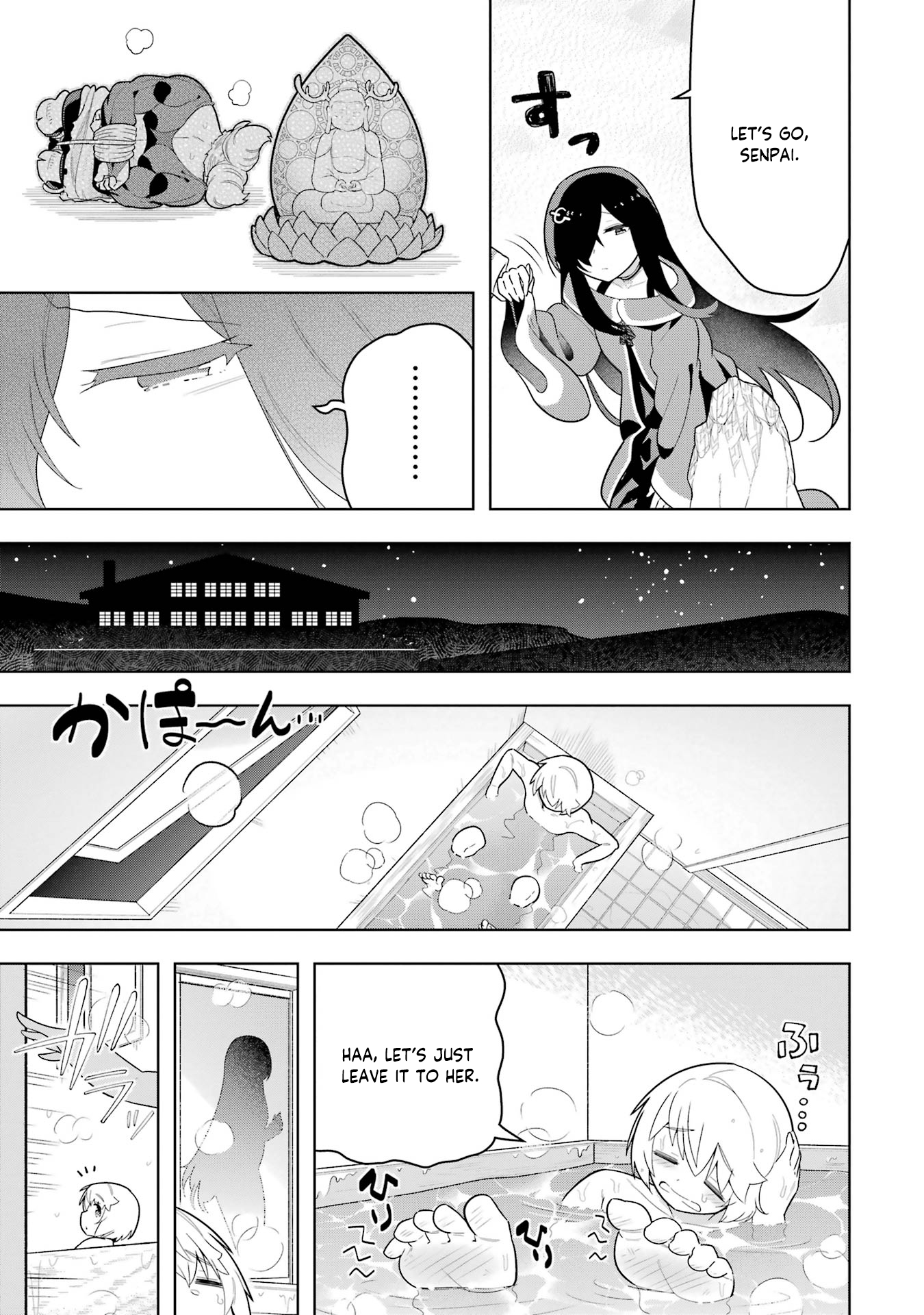 Page 28 of Chapter 44