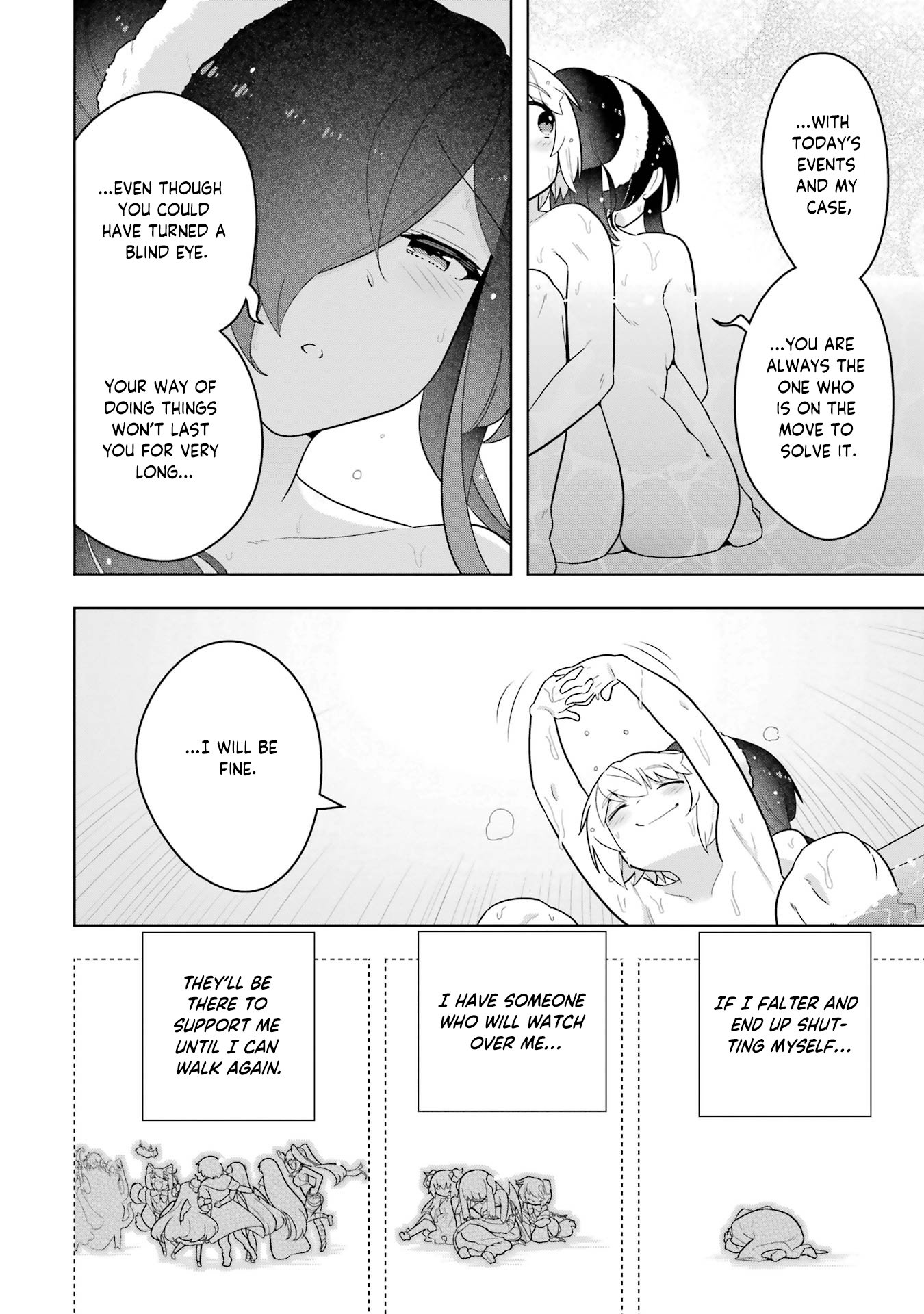 Page 33 of Chapter 44