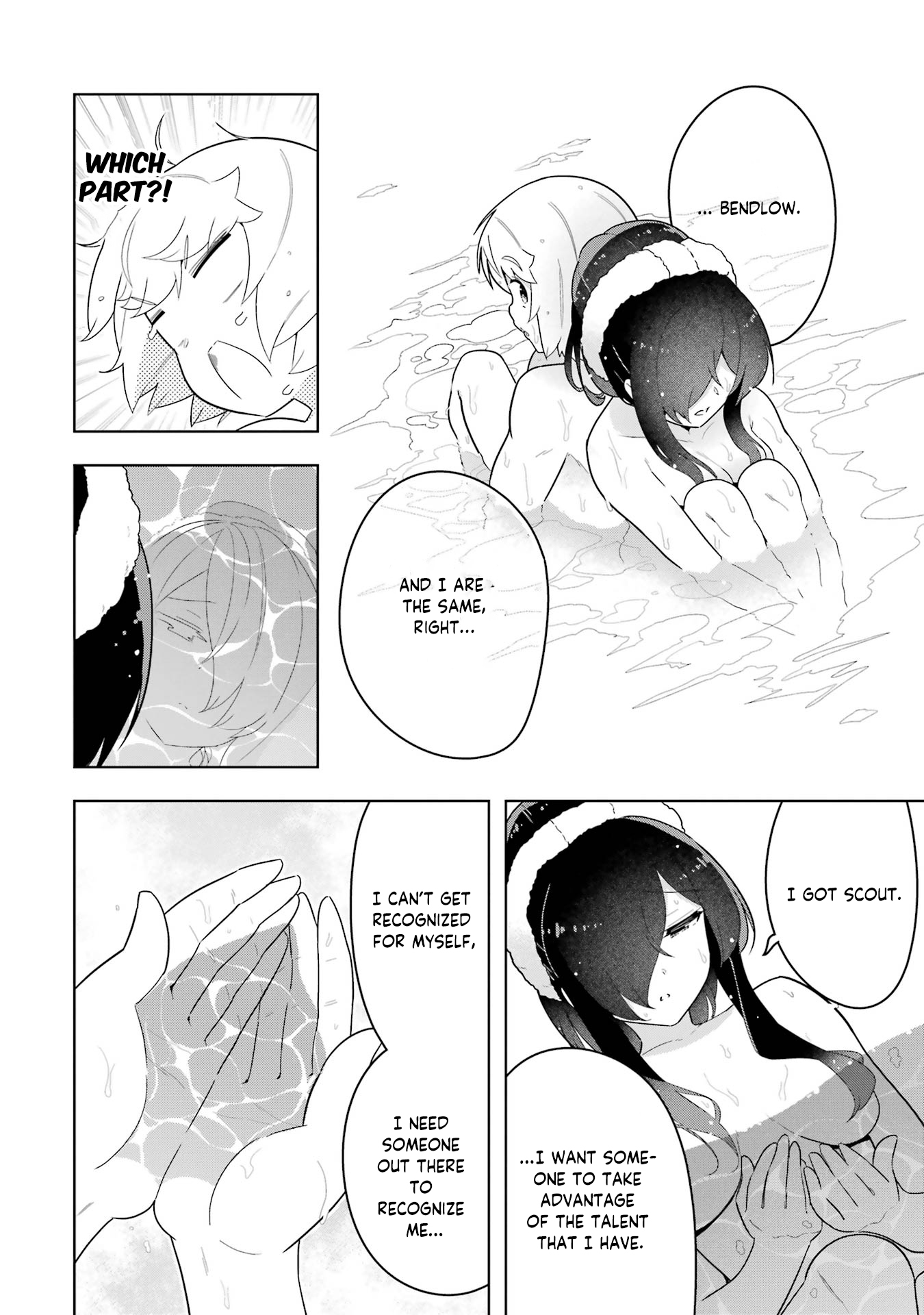 Page 35 of Chapter 44