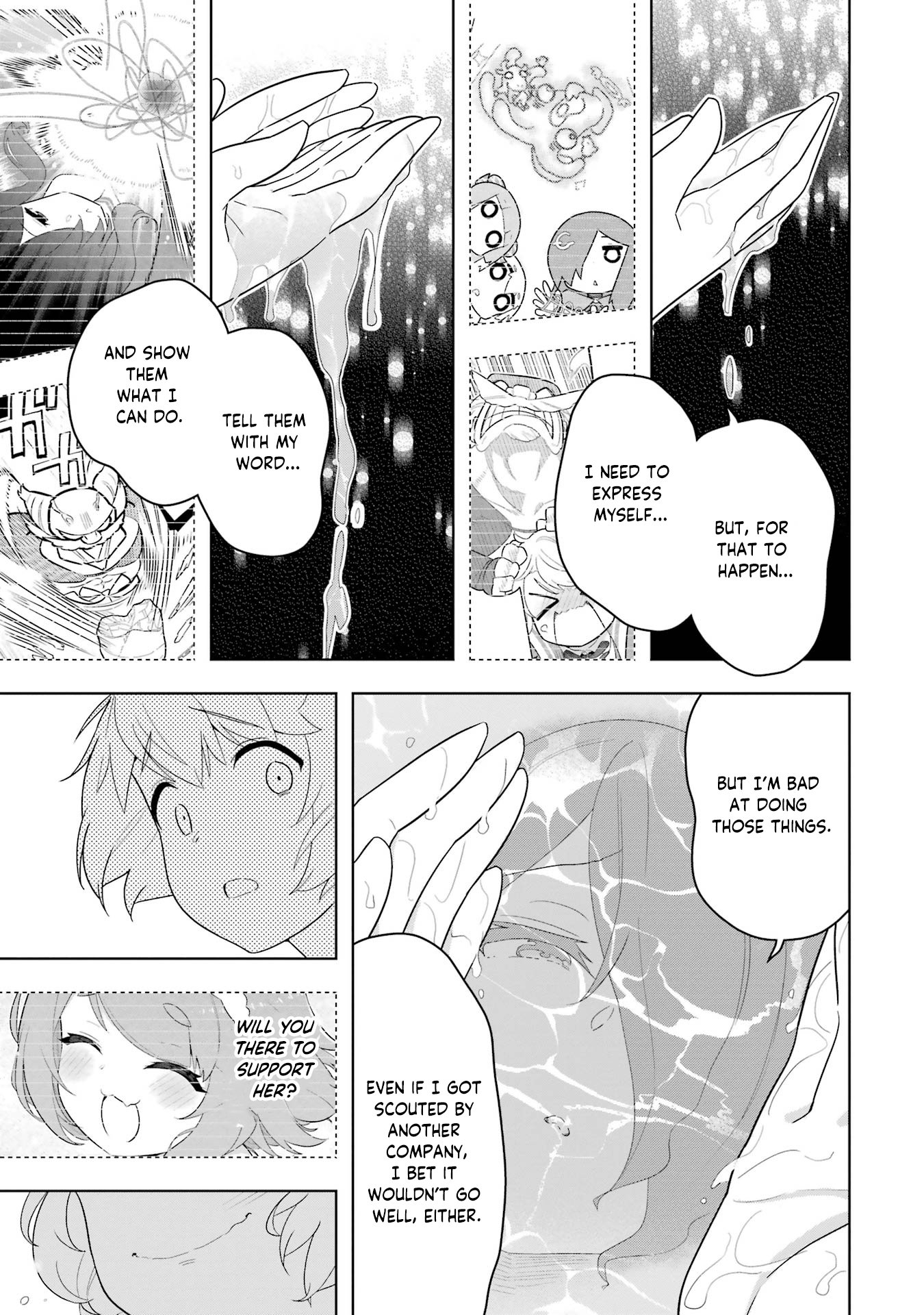 Page 36 of Chapter 44
