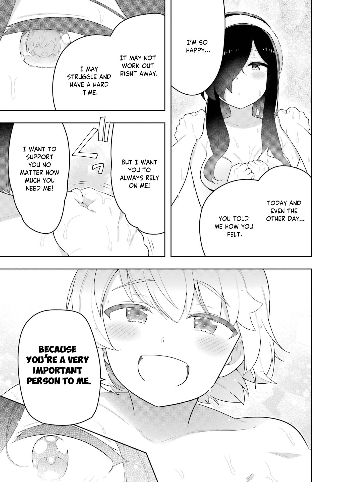 Page 38 of Chapter 44