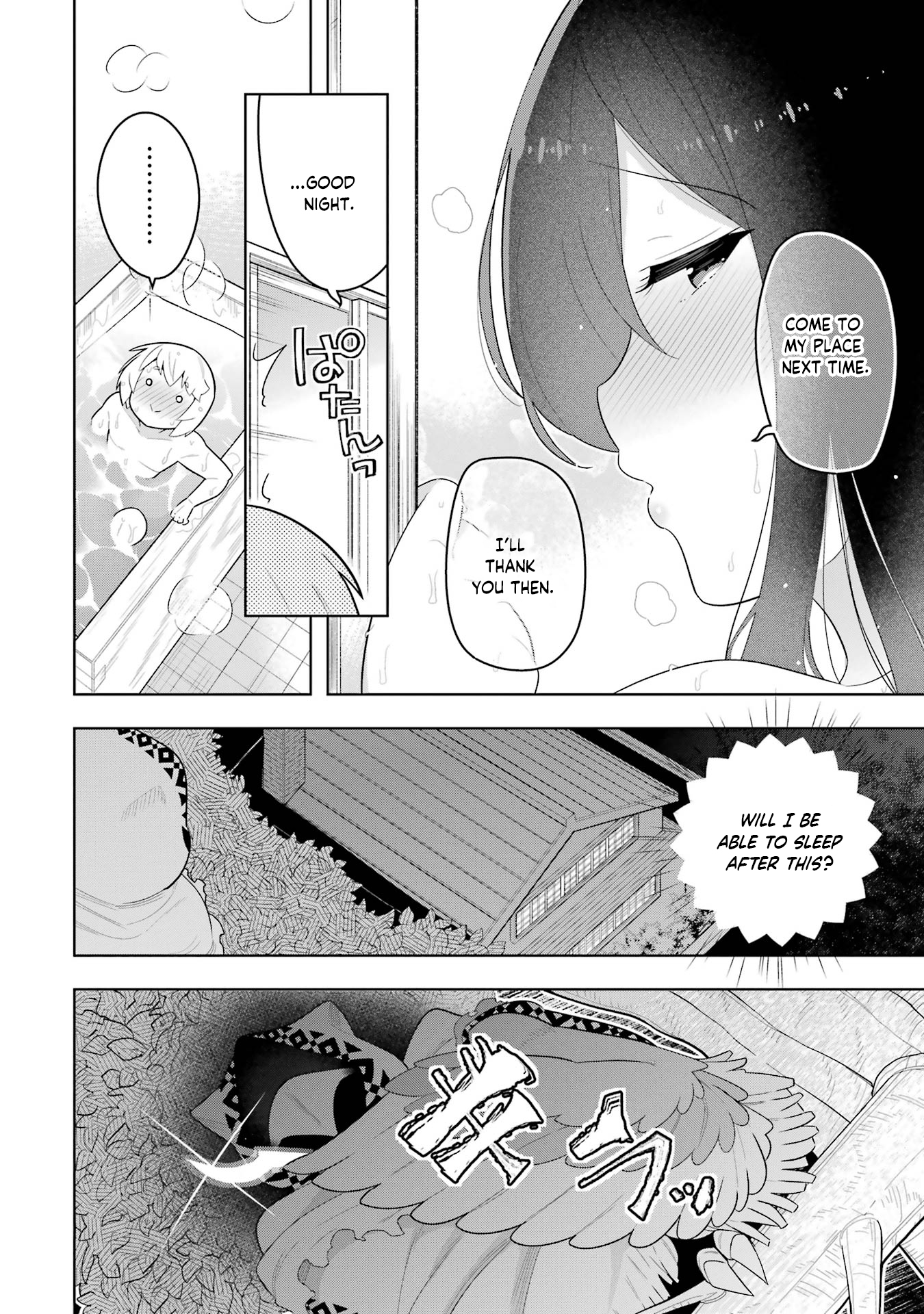 Page 41 of Chapter 44