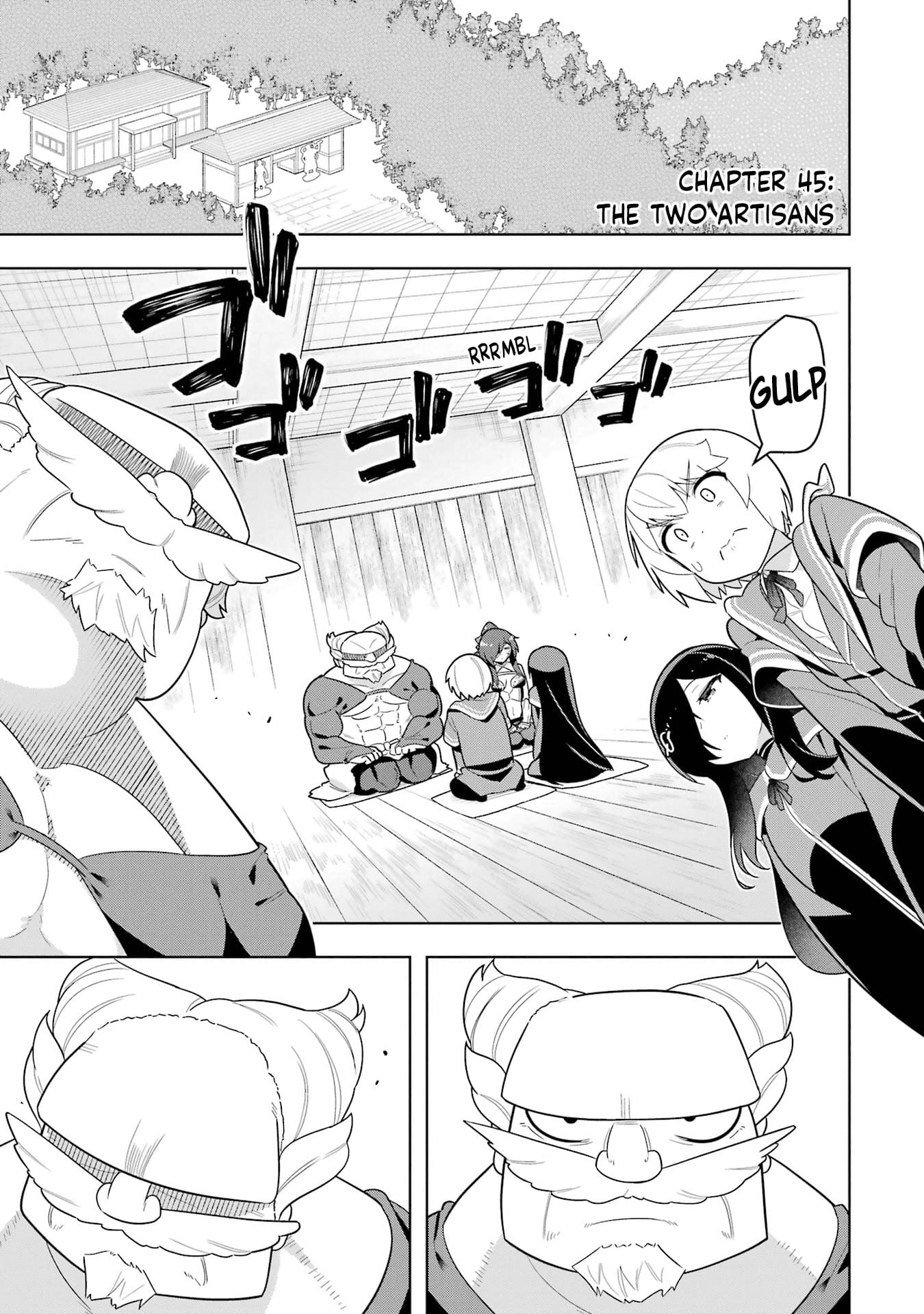Page 2 of Chapter 45