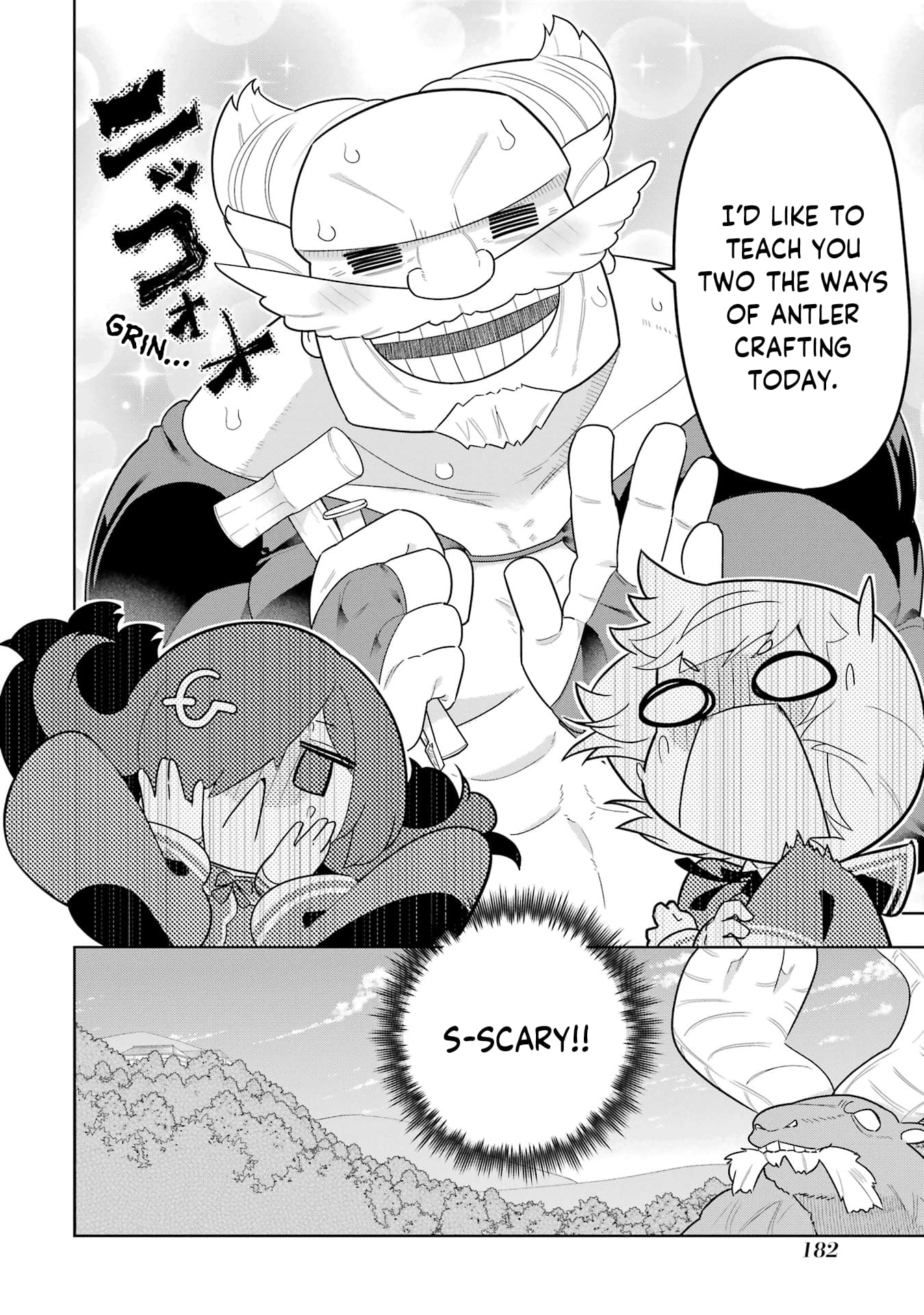 Page 3 of Chapter 45