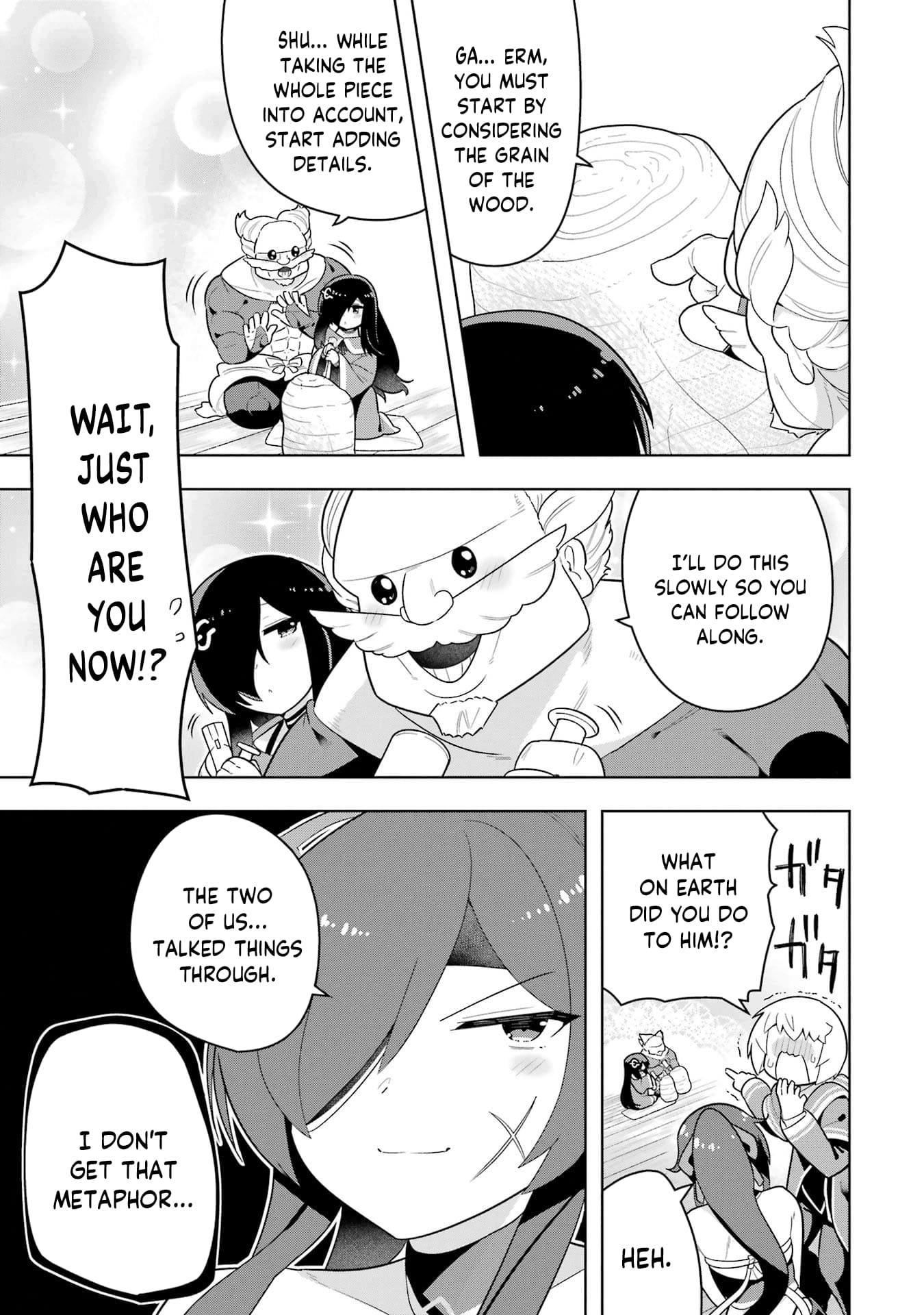 Page 4 of Chapter 45