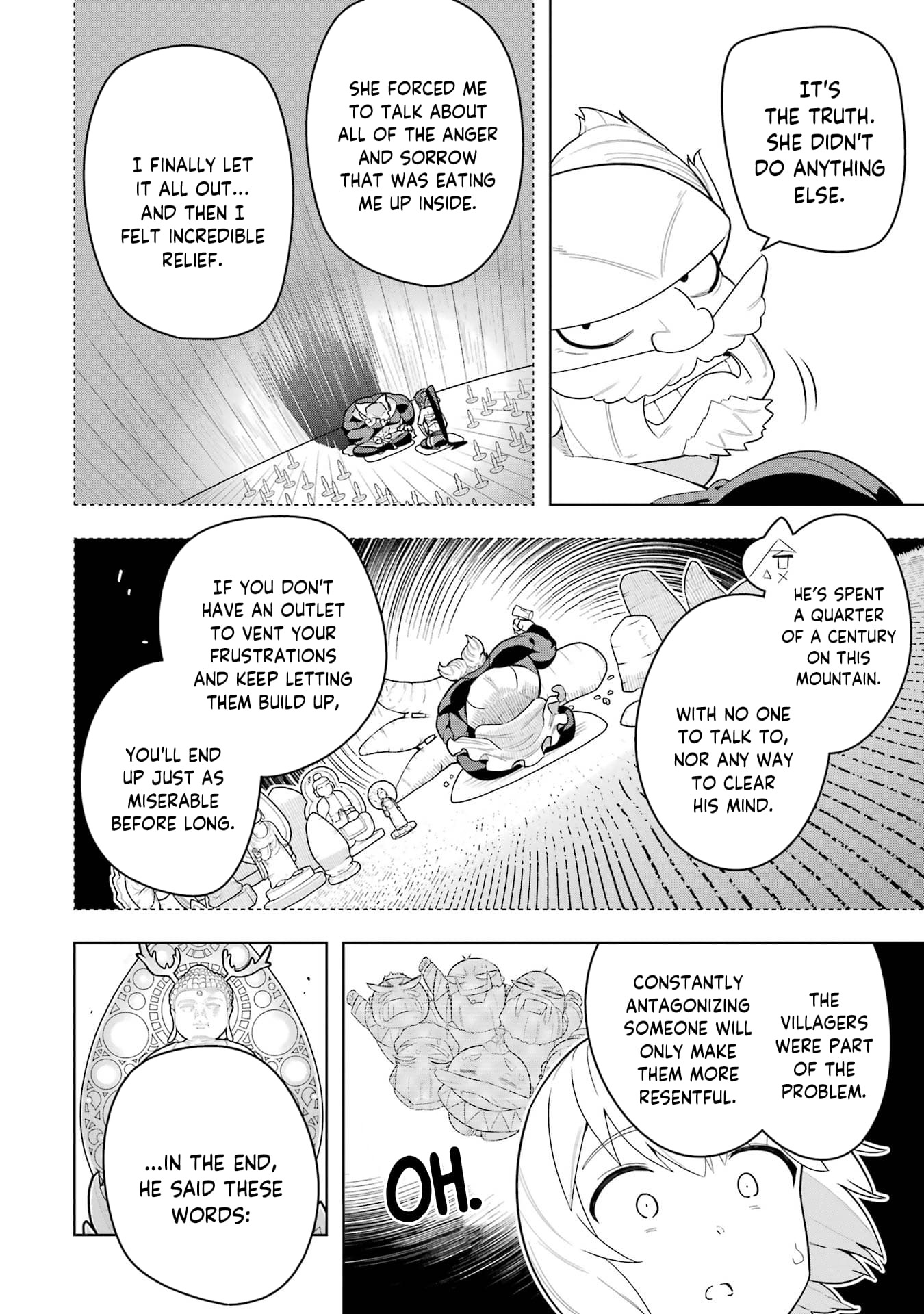 Page 5 of Chapter 45