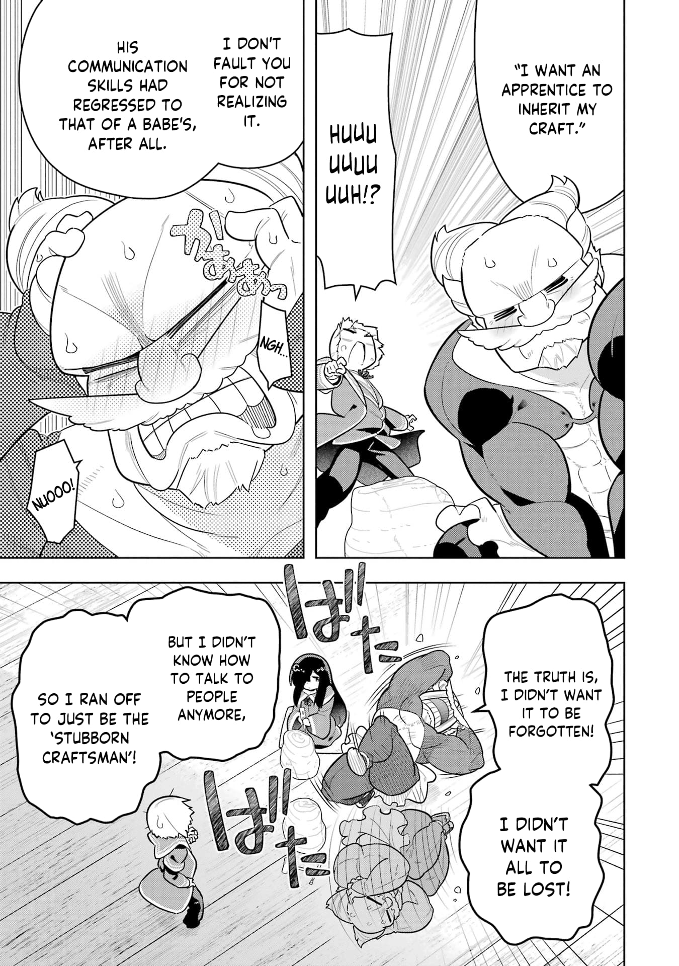 Page 6 of Chapter 45