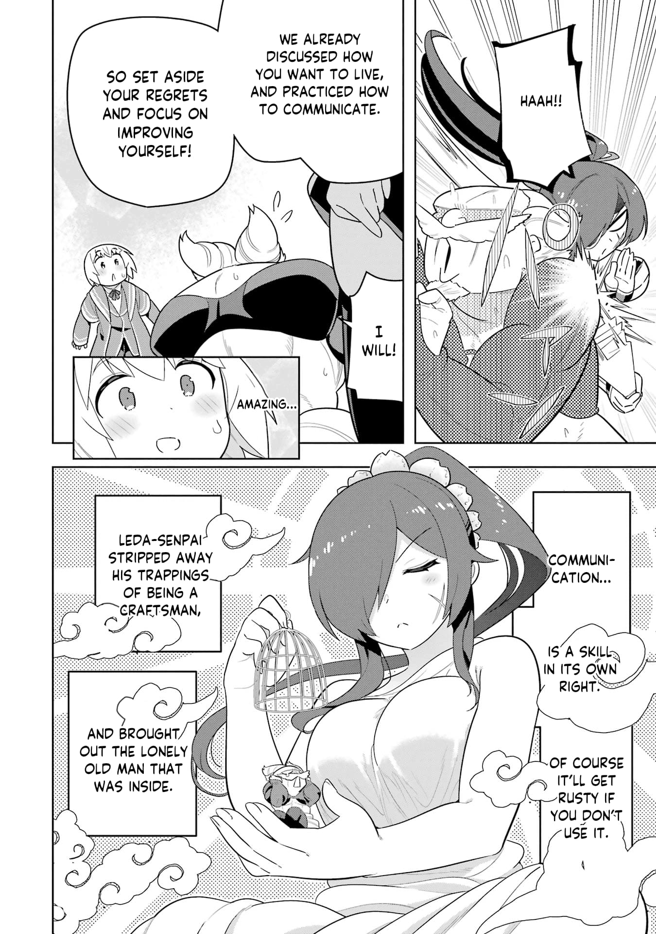 Page 7 of Chapter 45