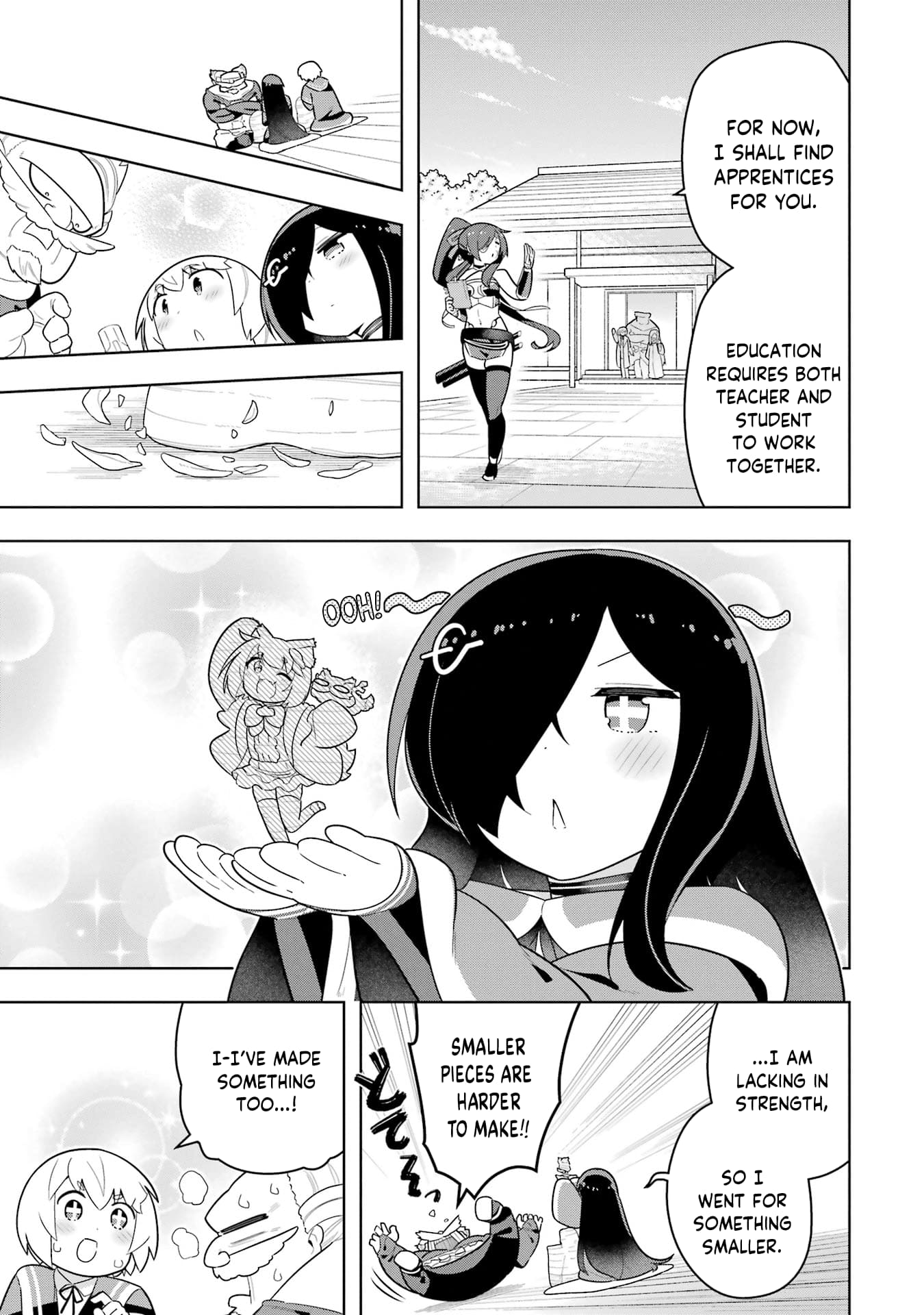 Page 8 of Chapter 45
