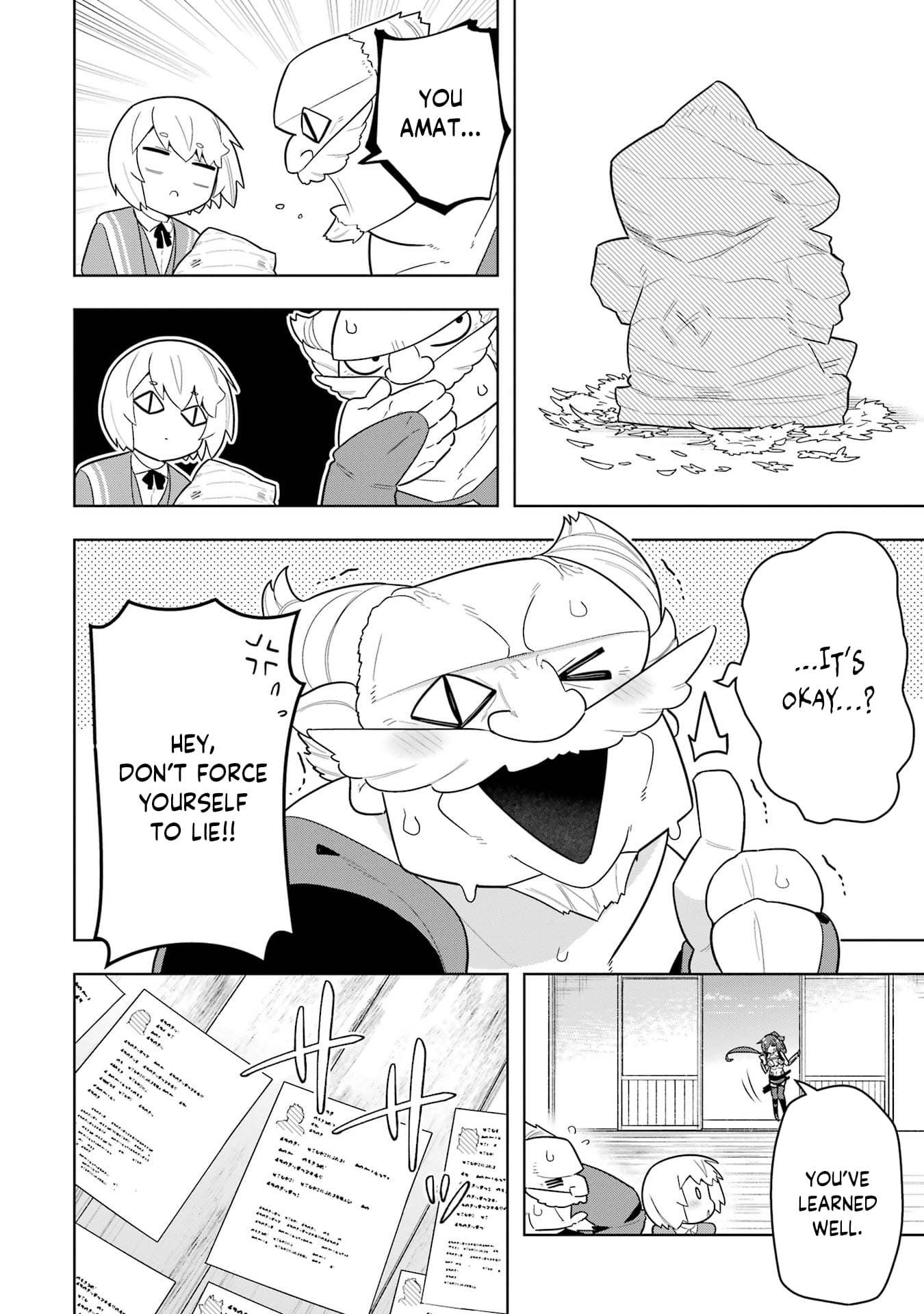 Page 9 of Chapter 45