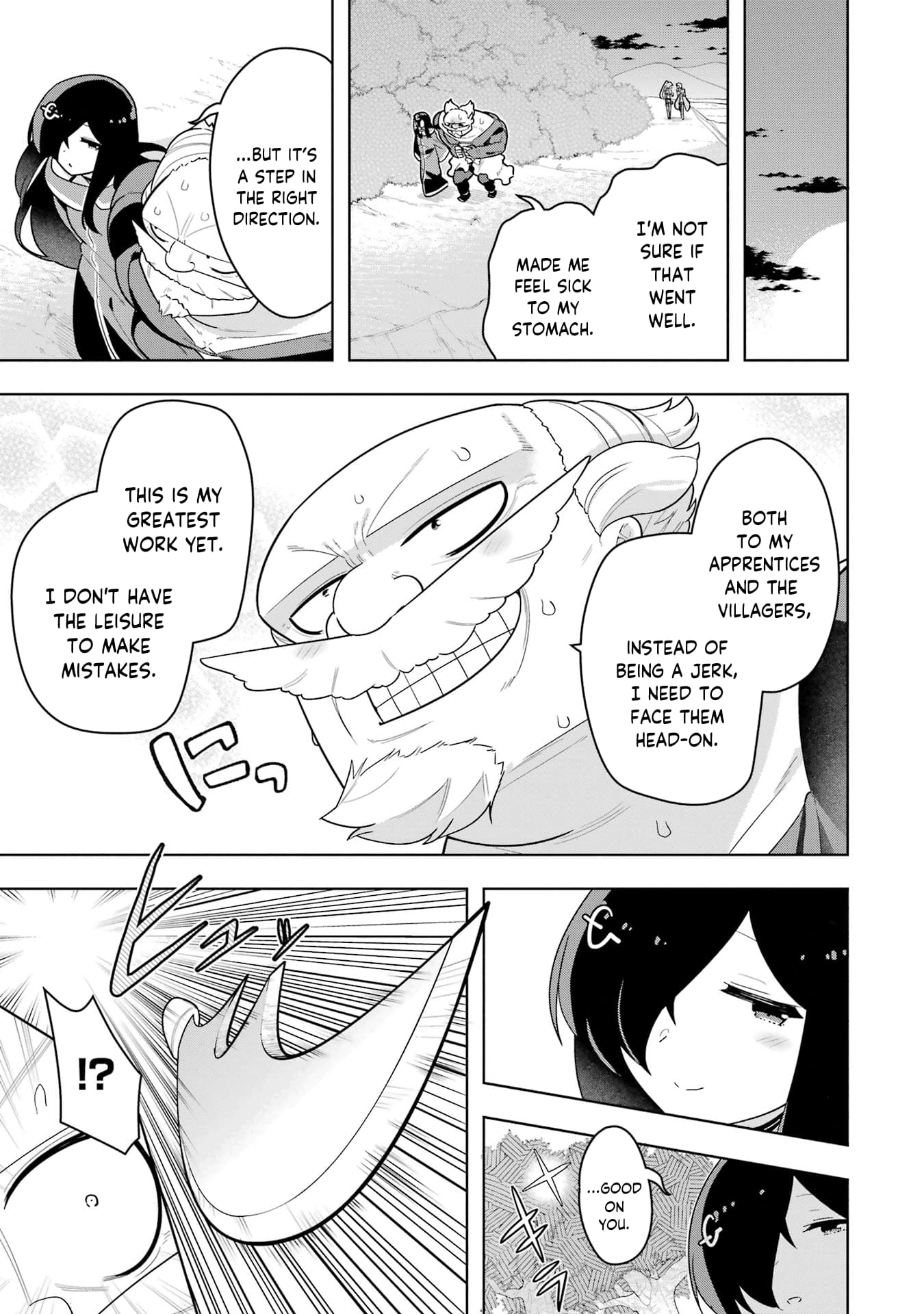Page 12 of Chapter 45