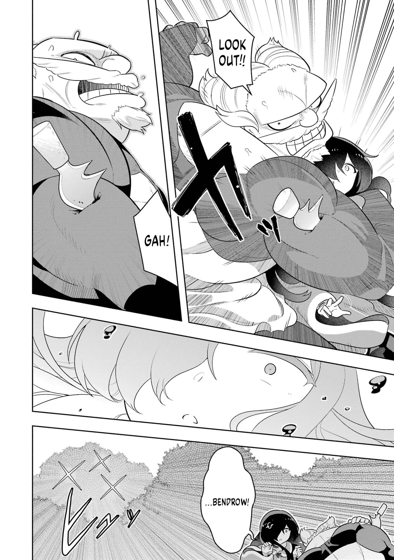 Page 13 of Chapter 45