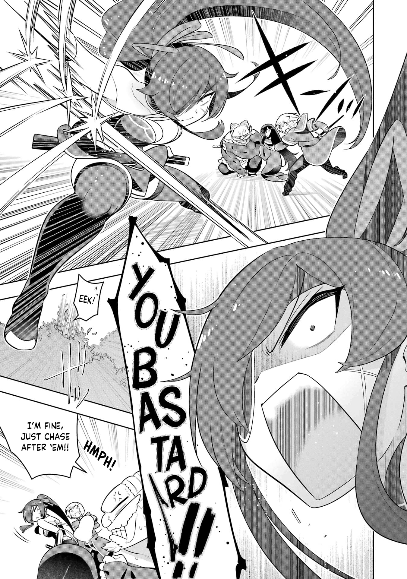 Page 14 of Chapter 45