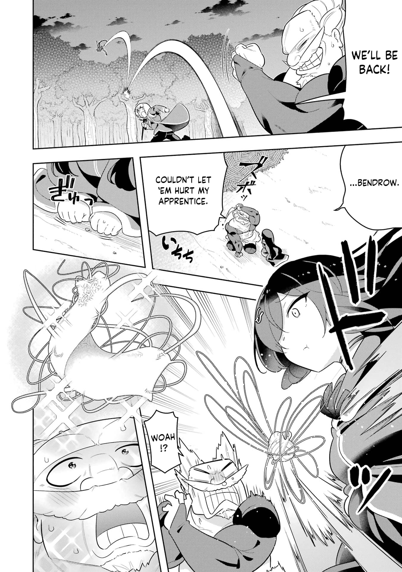 Page 15 of Chapter 45