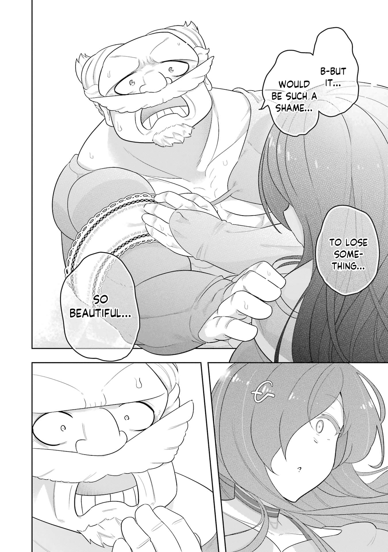 Page 17 of Chapter 45