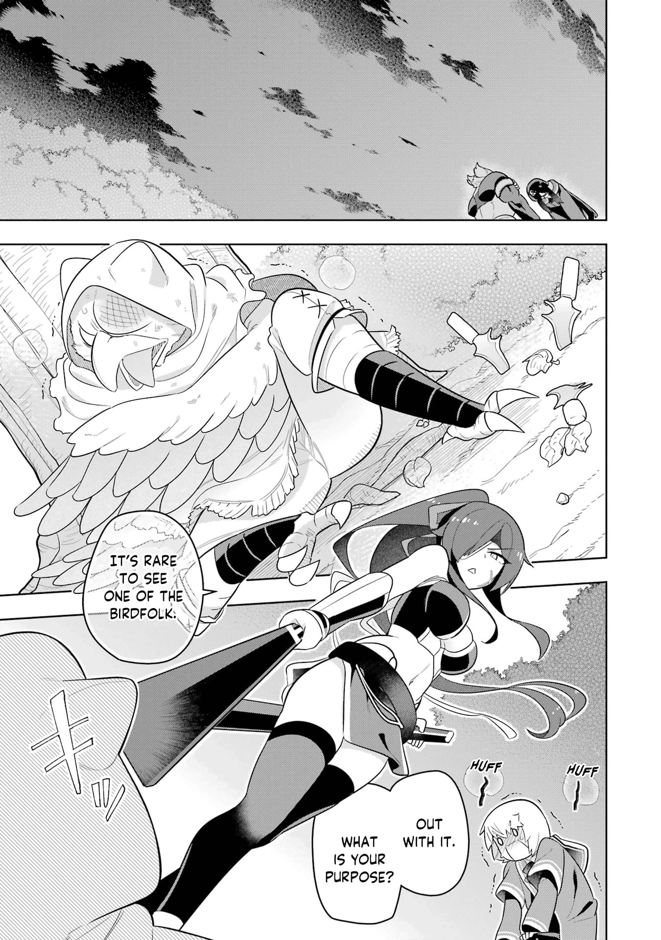 Page 18 of Chapter 45