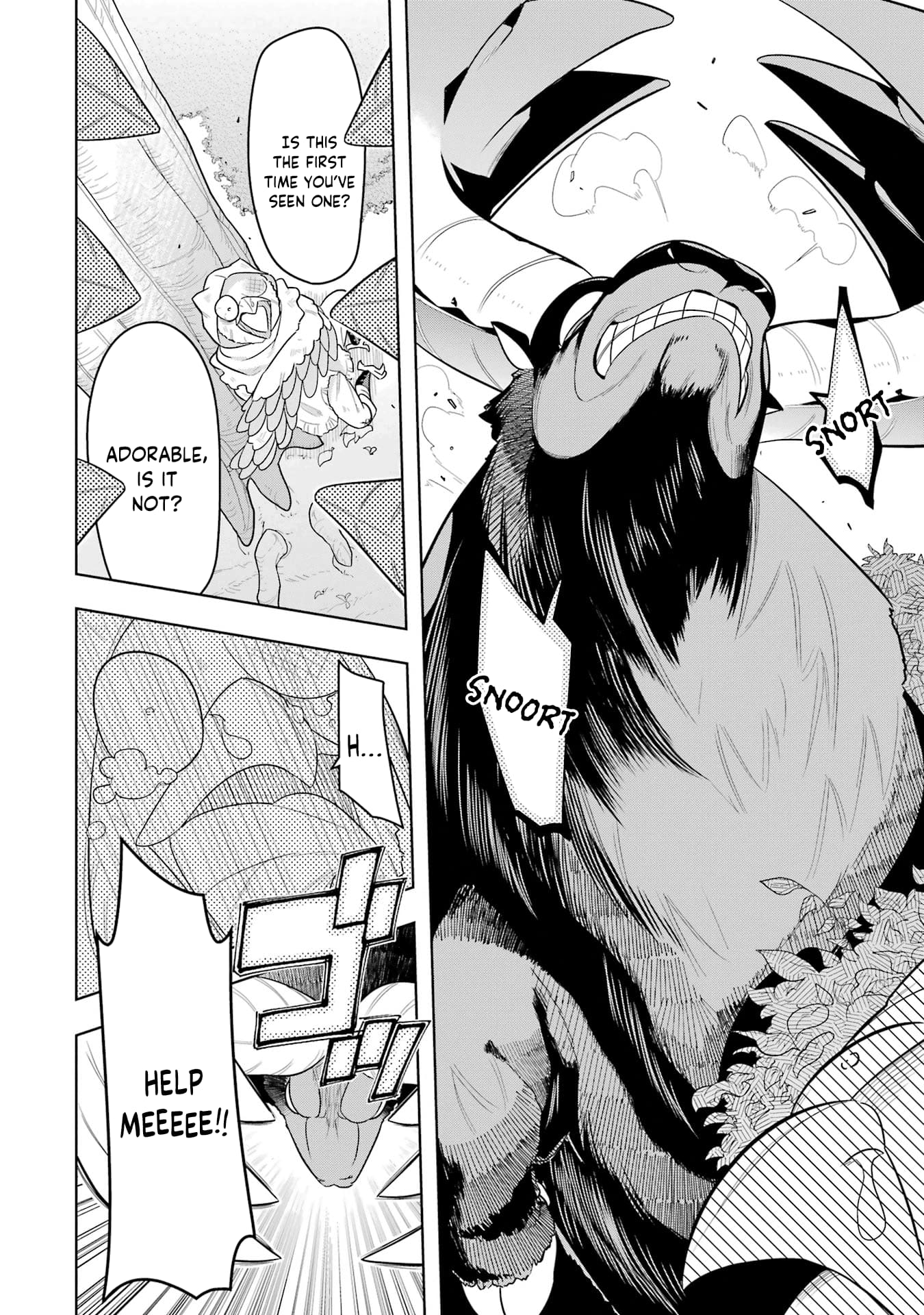 Page 21 of Chapter 45