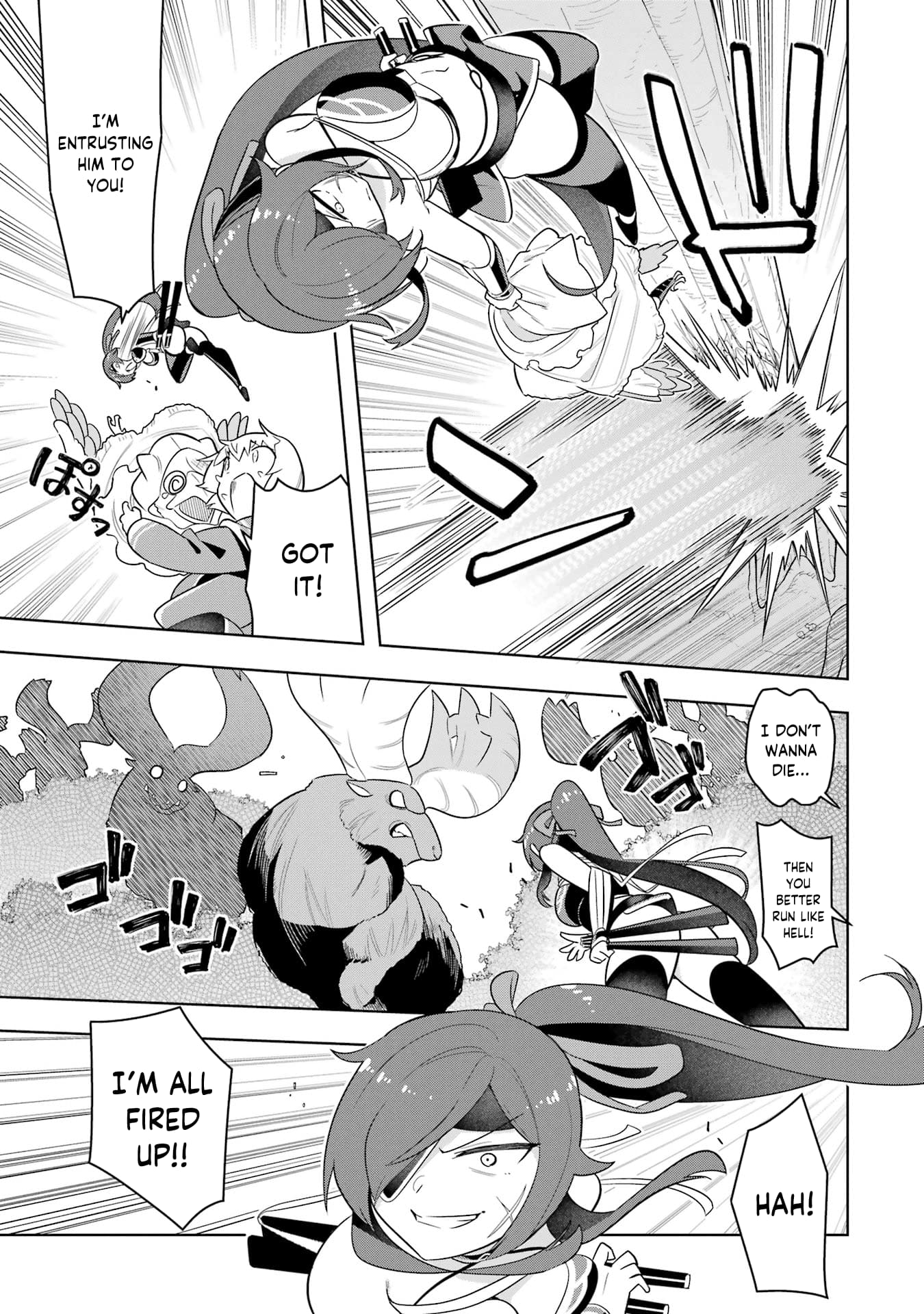 Page 22 of Chapter 45