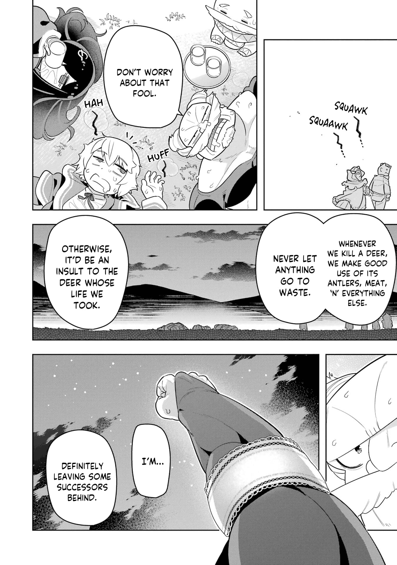 Page 25 of Chapter 45