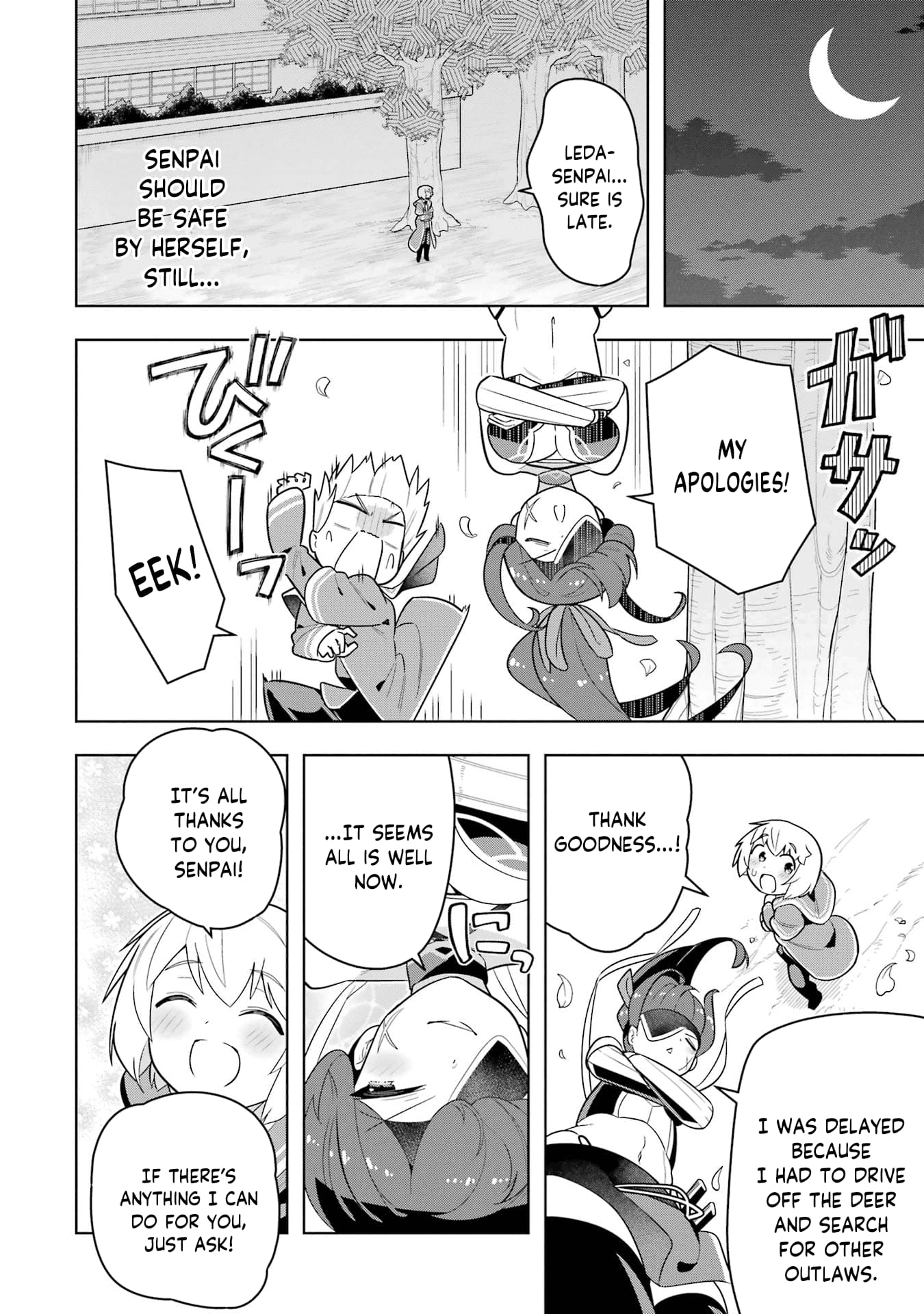 Page 27 of Chapter 45