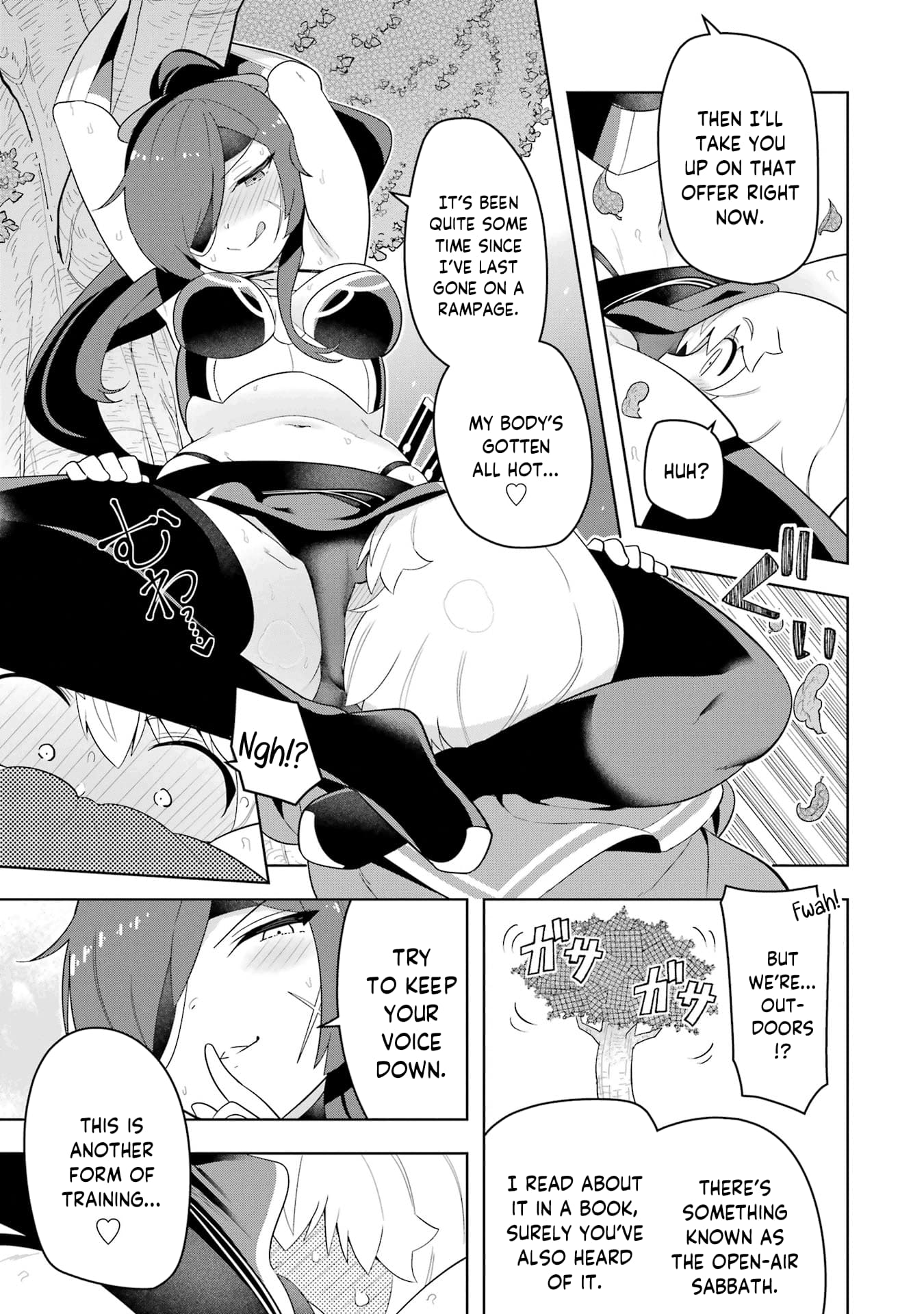 Page 28 of Chapter 45
