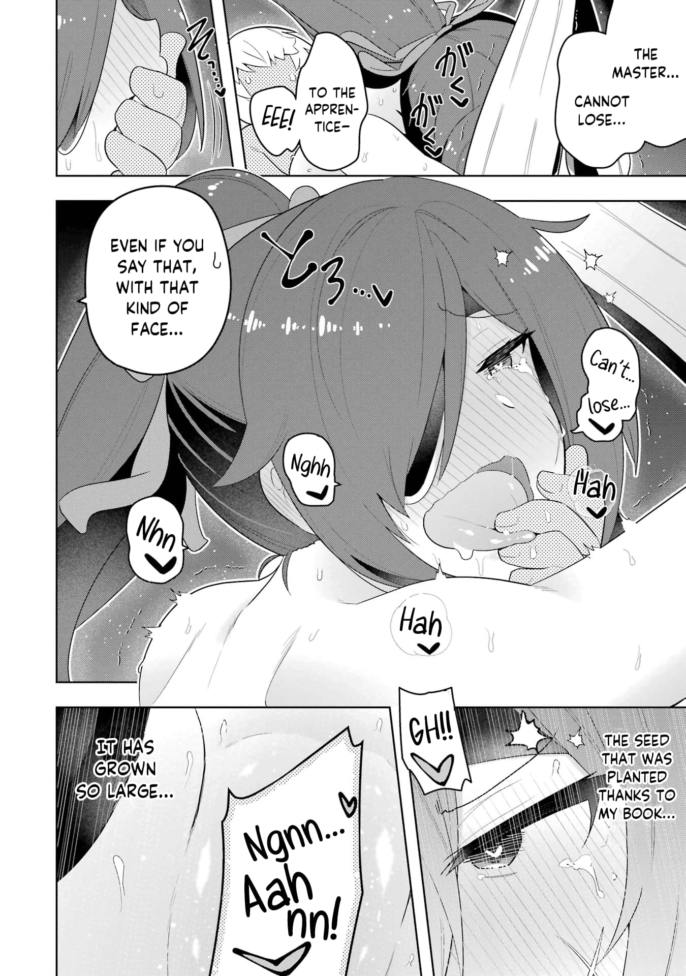 Page 31 of Chapter 45