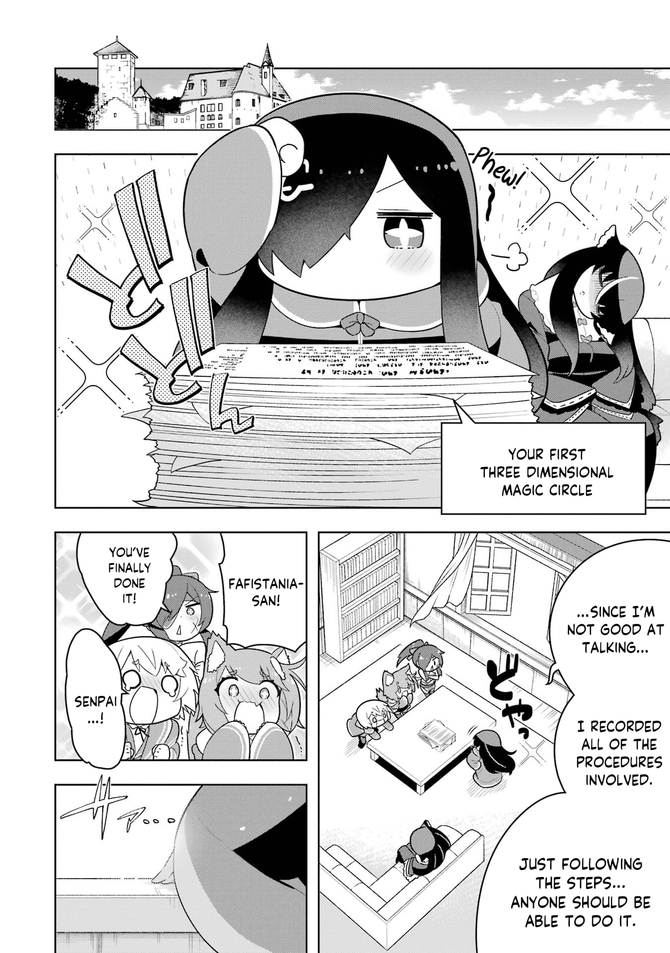 Page 33 of Chapter 45