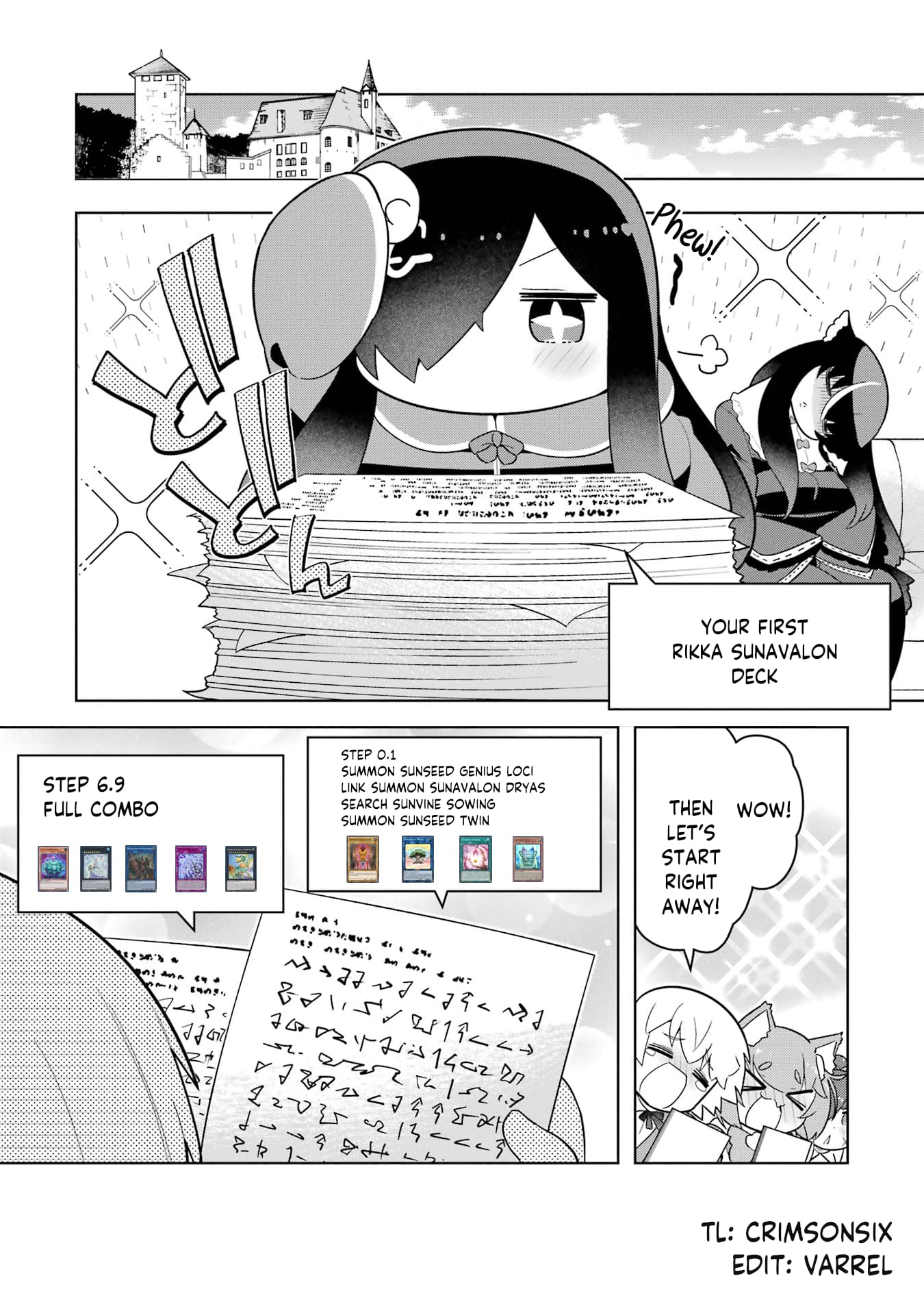 Page 36 of Chapter 45