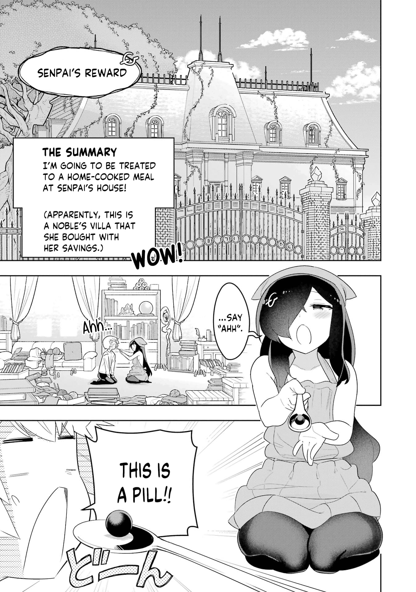 Page 2 of Chapter 46.5