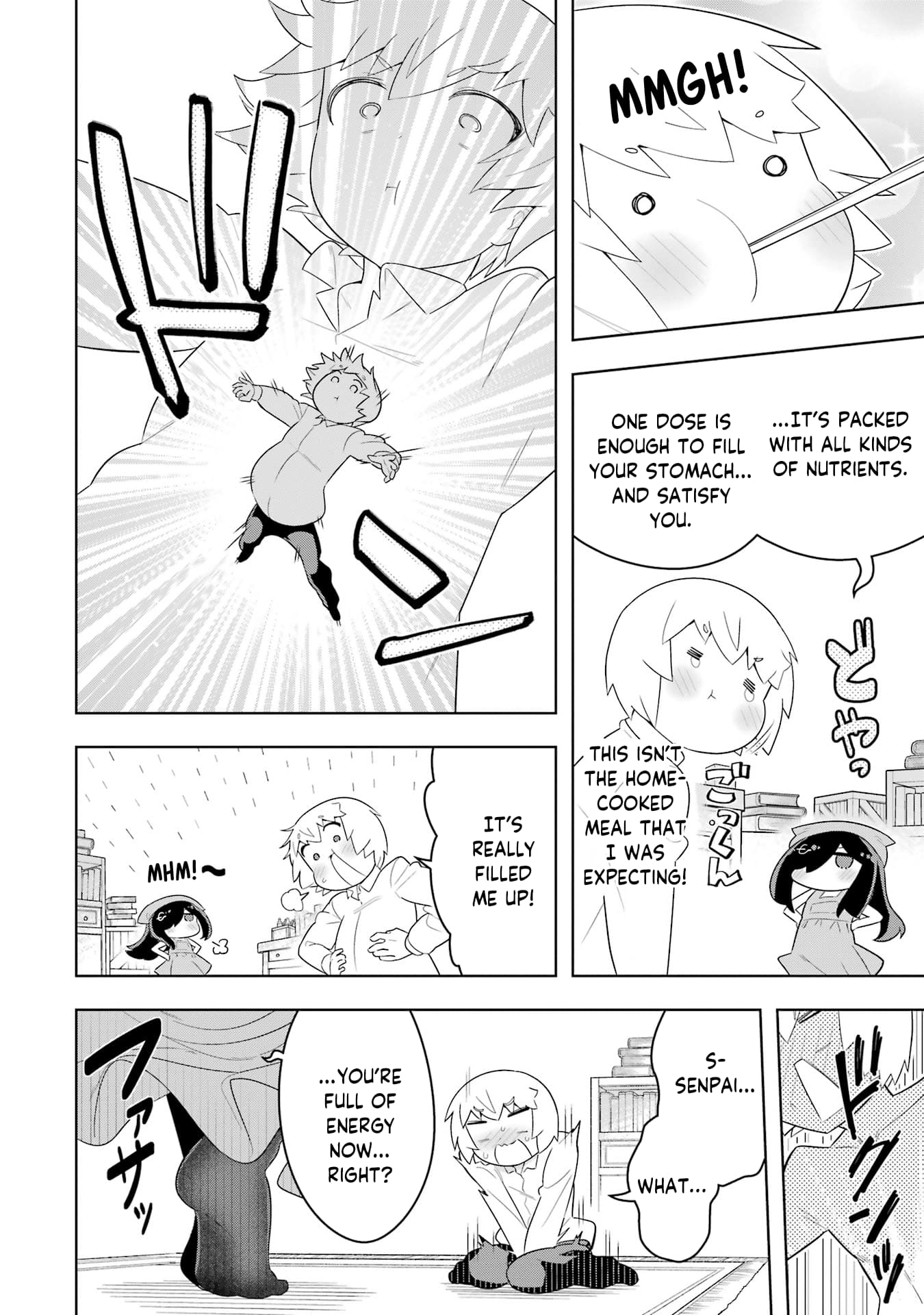Page 3 of Chapter 46.5