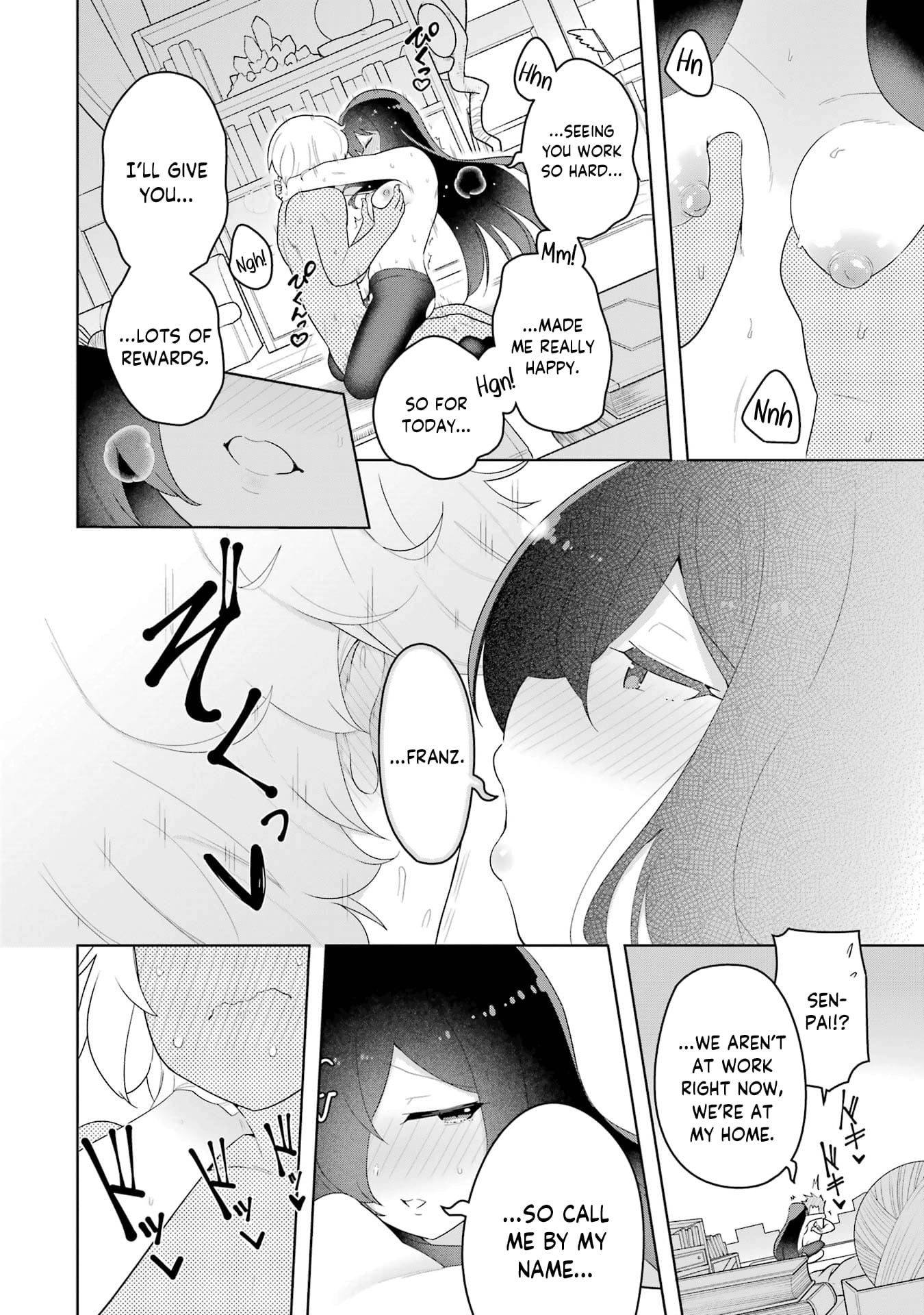 Page 5 of Chapter 46.5