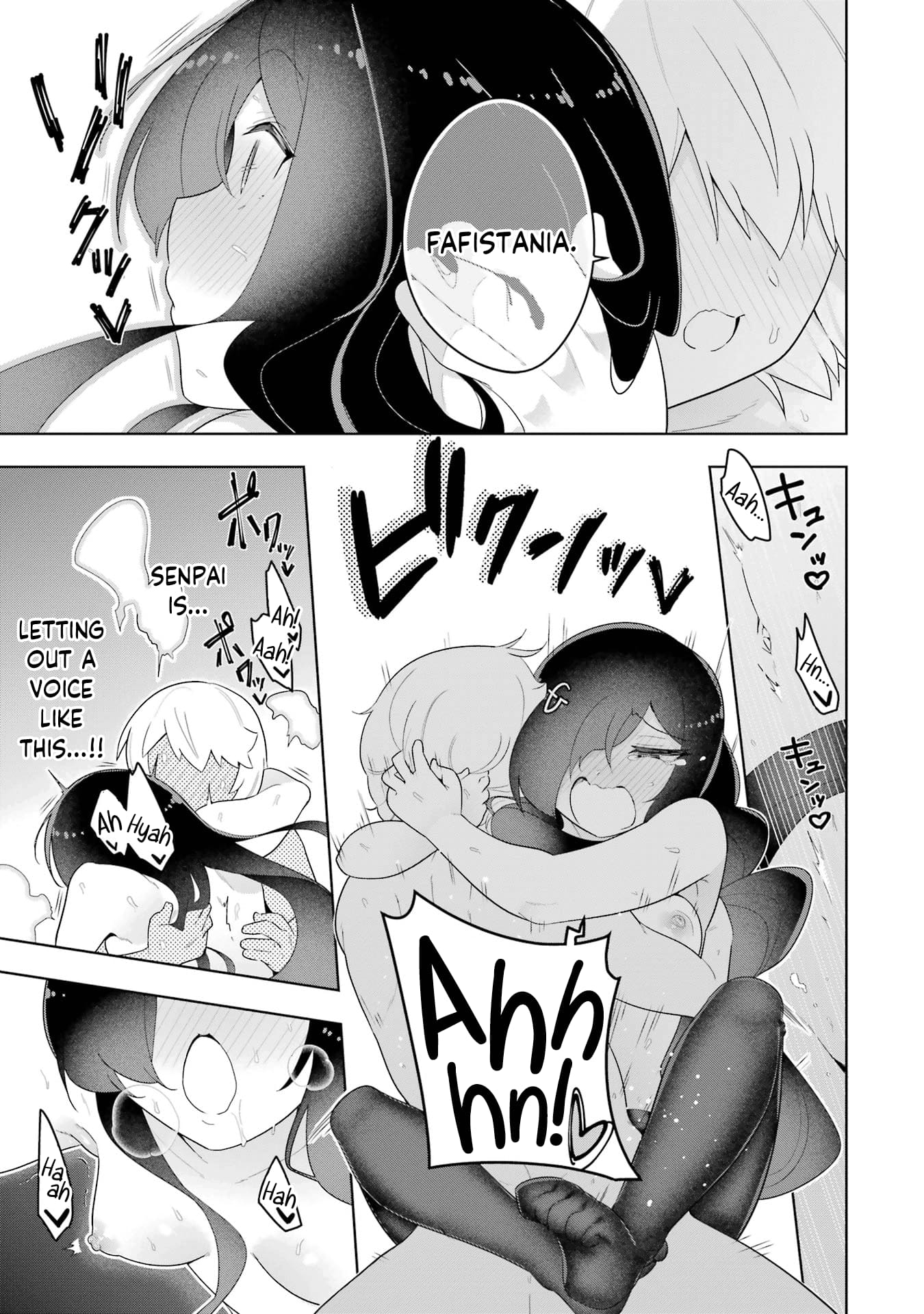 Page 6 of Chapter 46.5