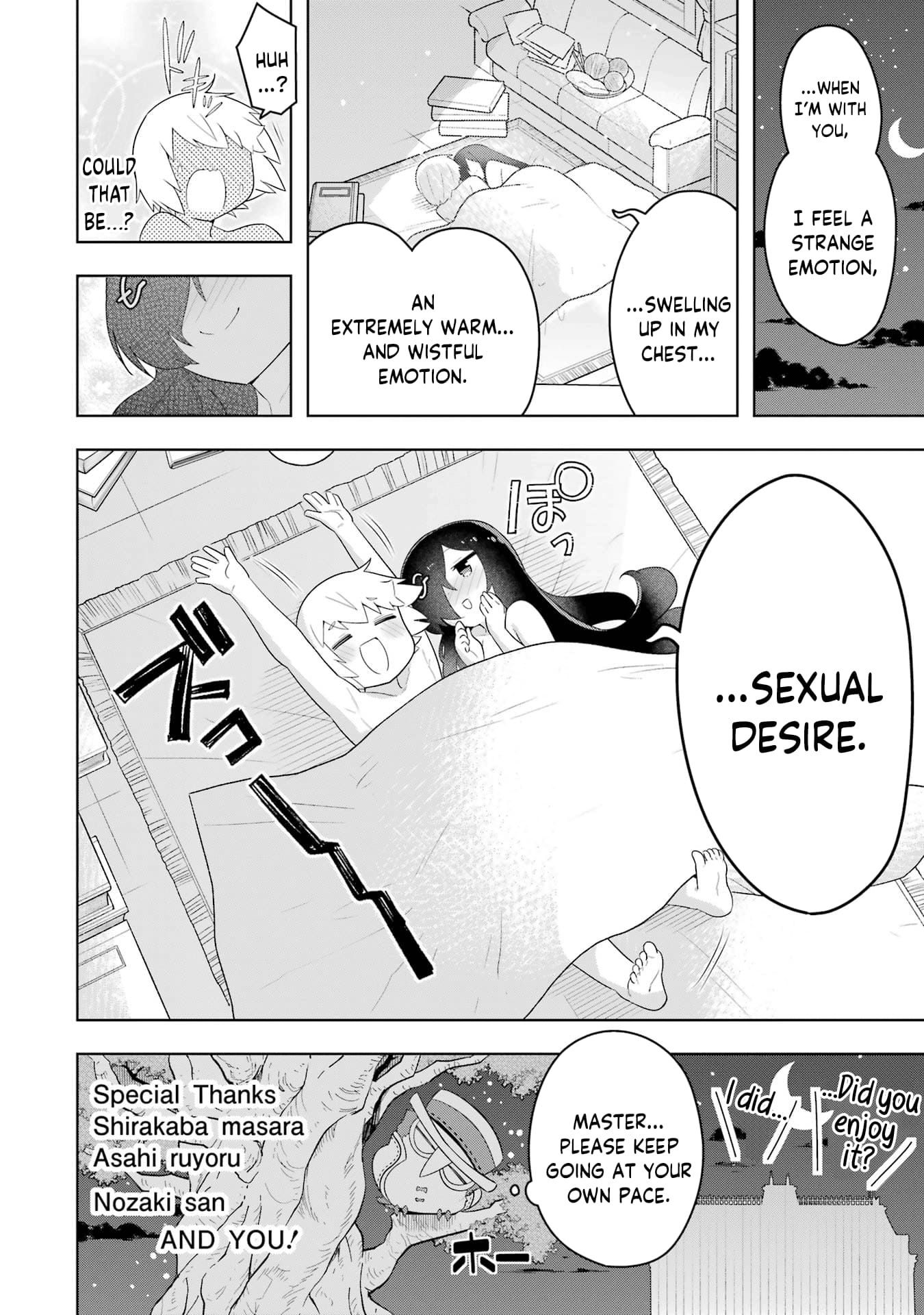 Page 11 of Chapter 46.5