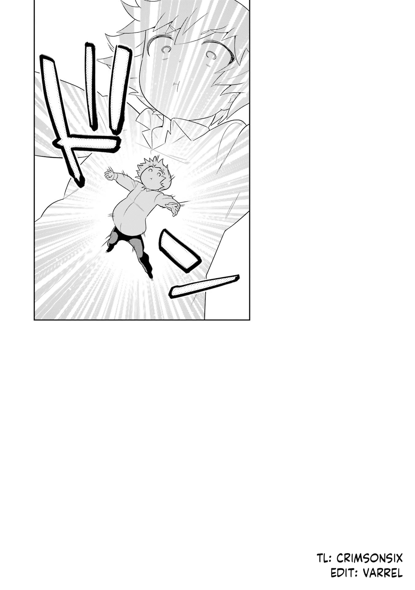 Page 17 of Chapter 46.5