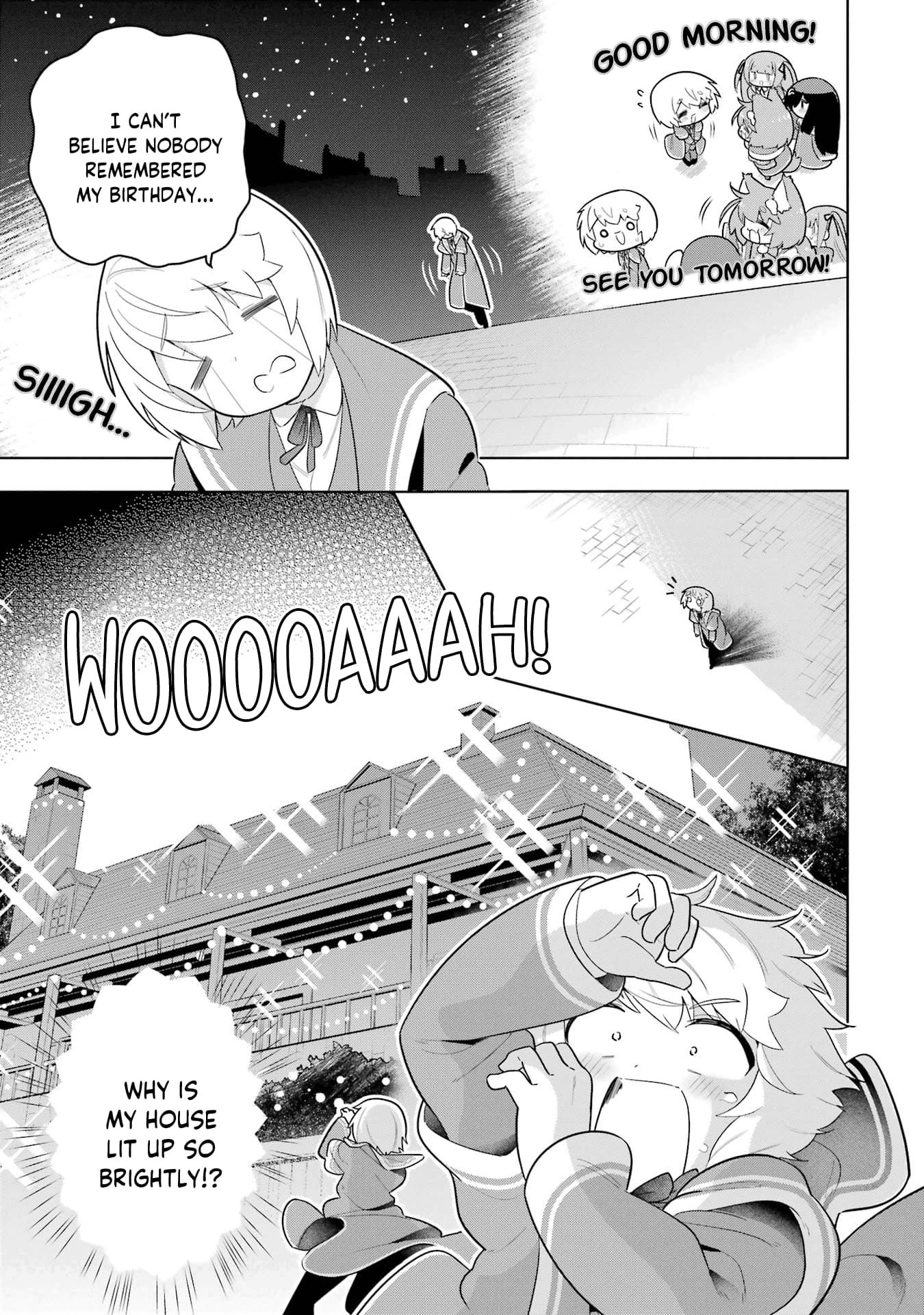 Page 1 of Chapter 46