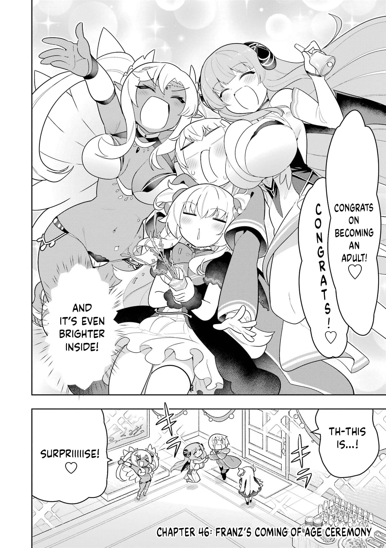Page 2 of Chapter 46