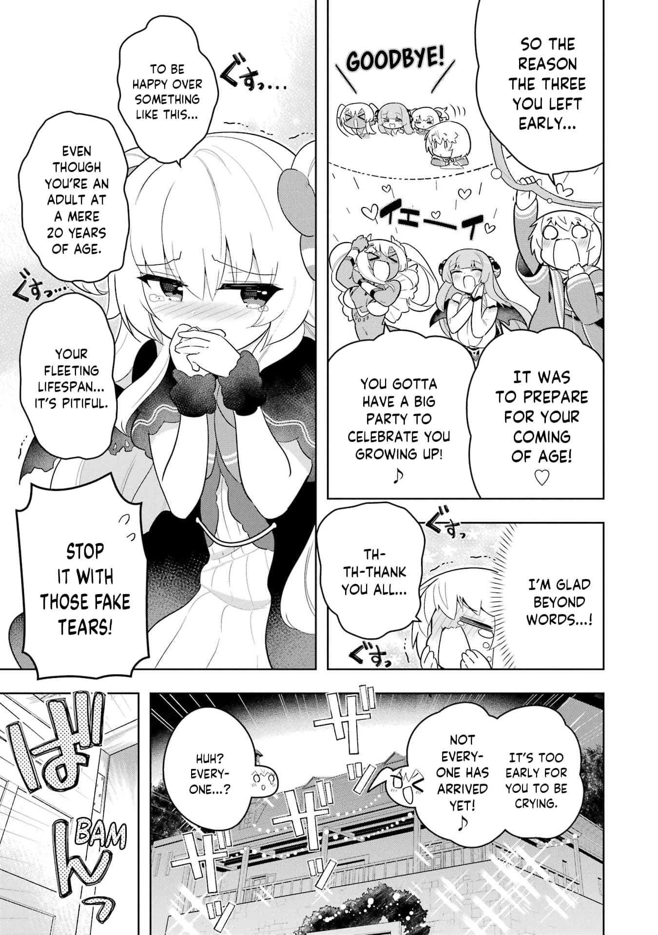 Page 3 of Chapter 46