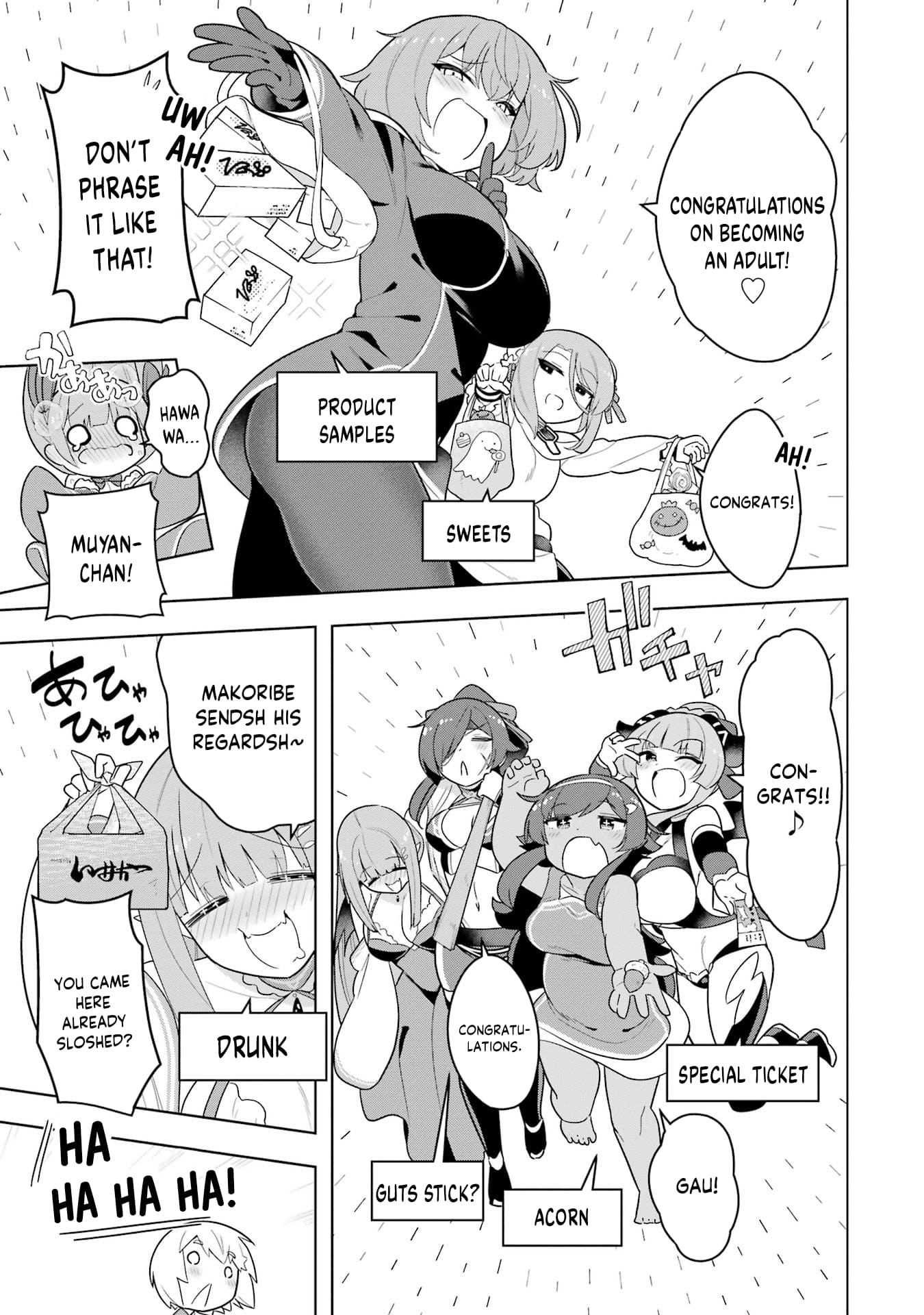 Page 5 of Chapter 46