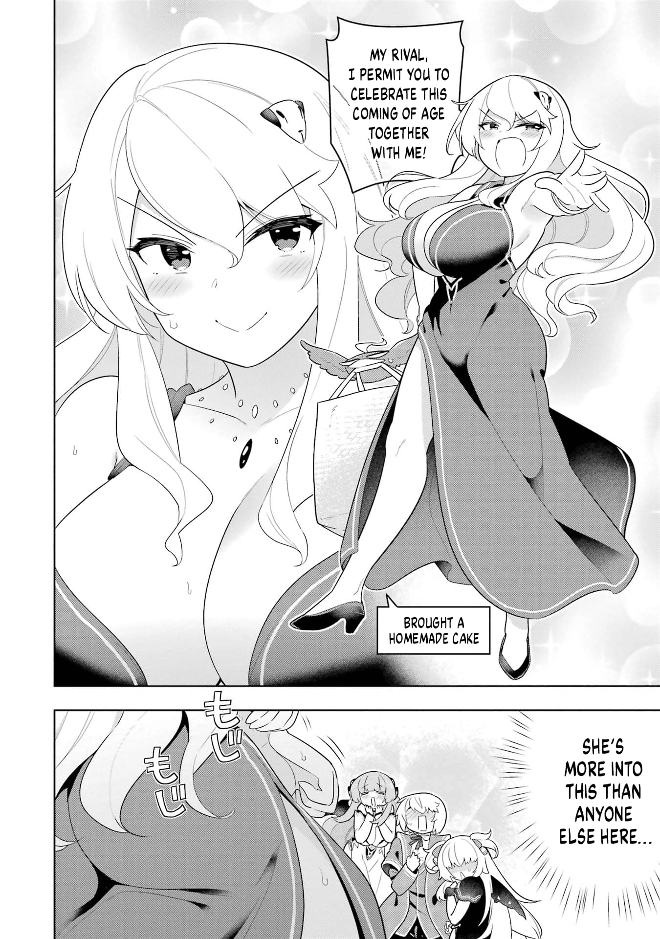 Page 6 of Chapter 46