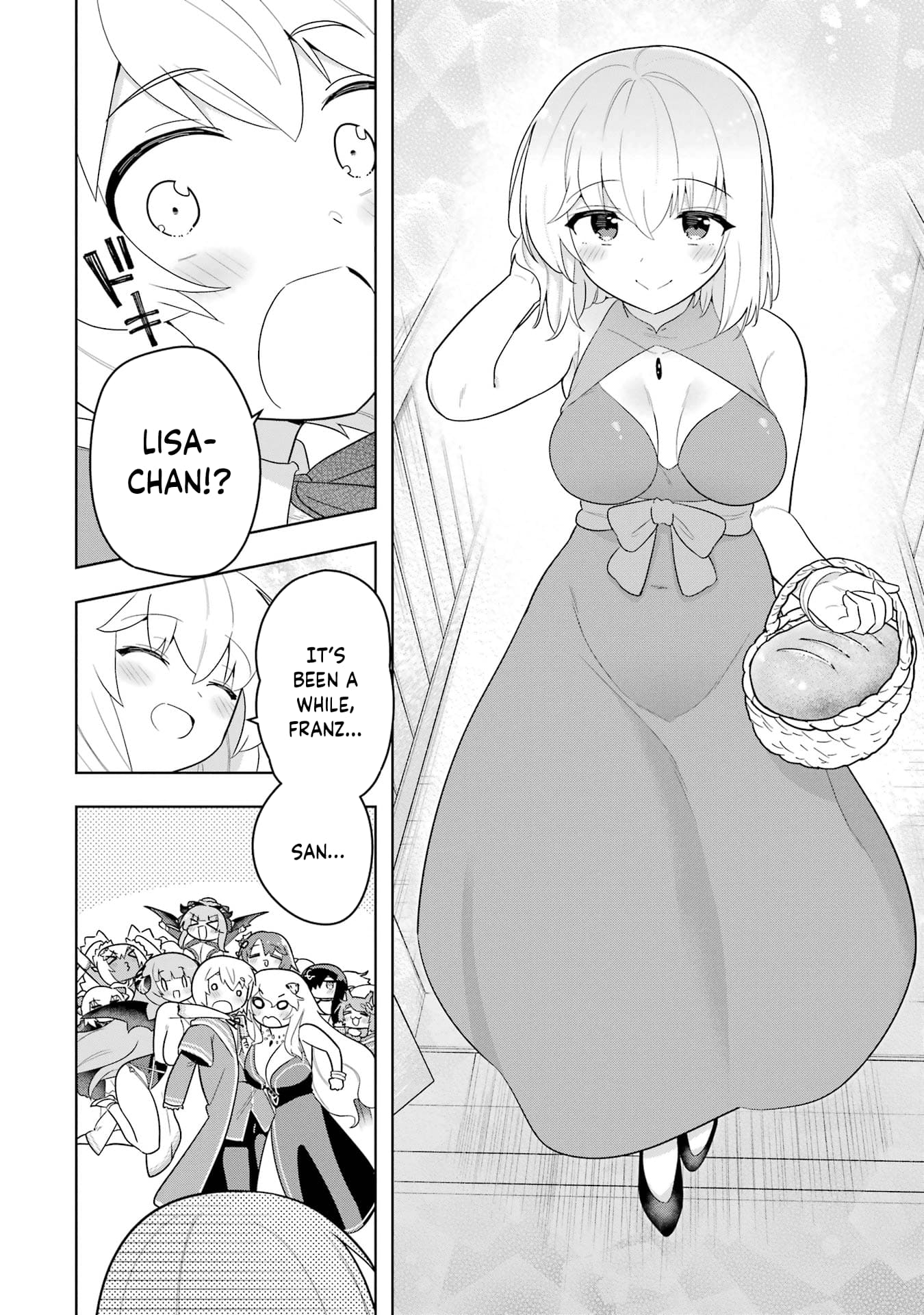 Page 8 of Chapter 46