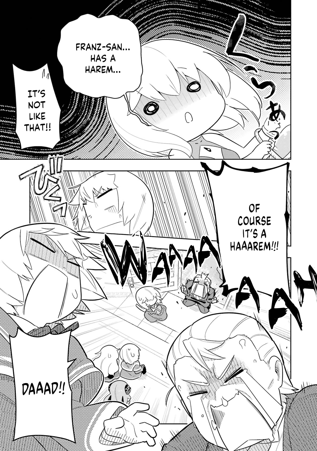 Page 9 of Chapter 46