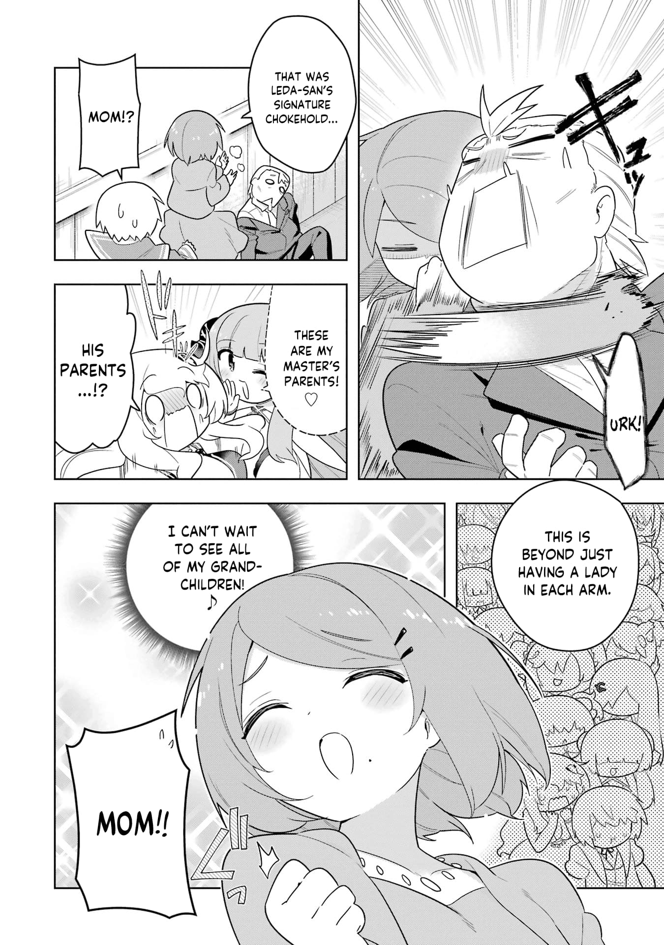 Page 10 of Chapter 46