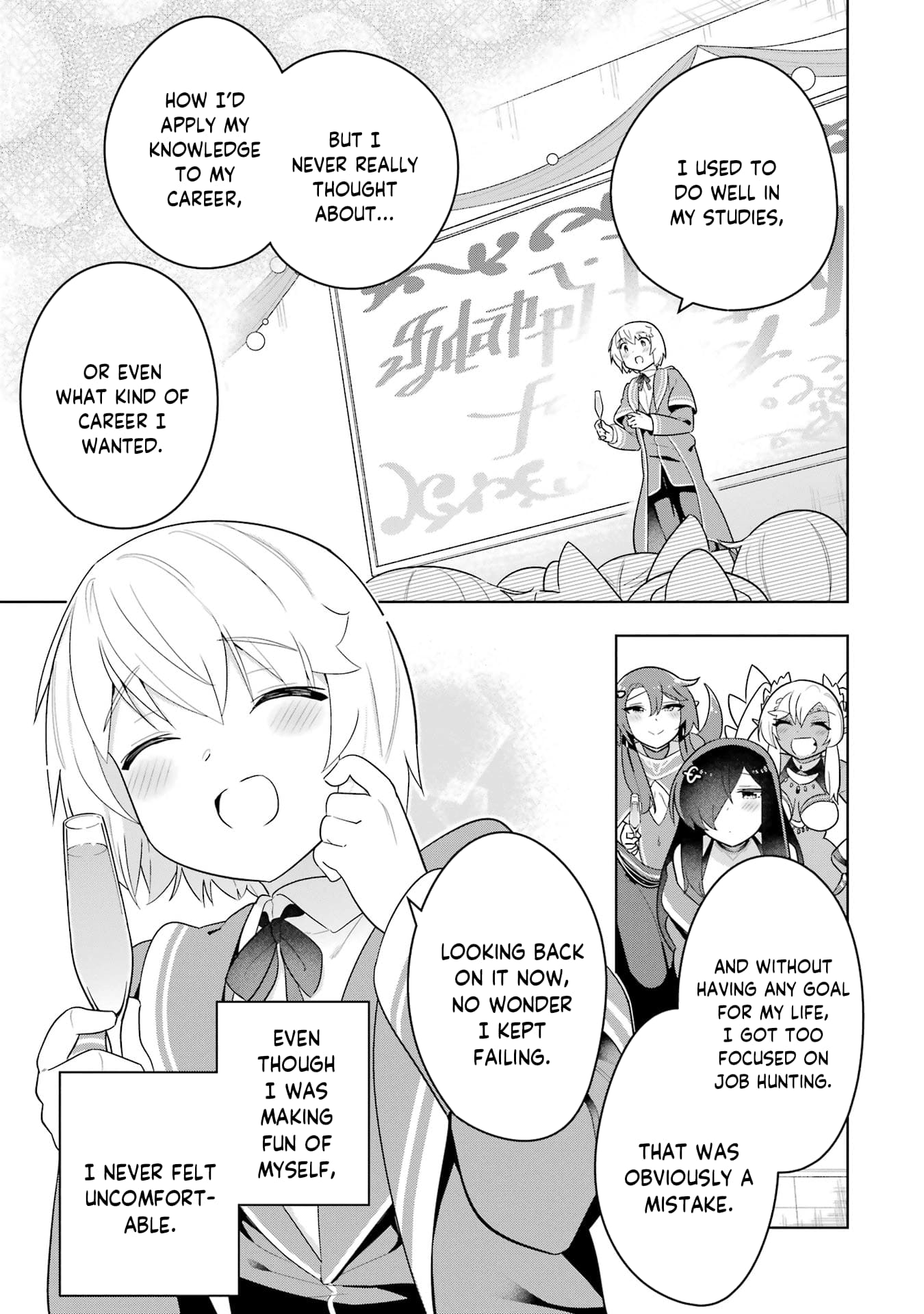 Page 13 of Chapter 46
