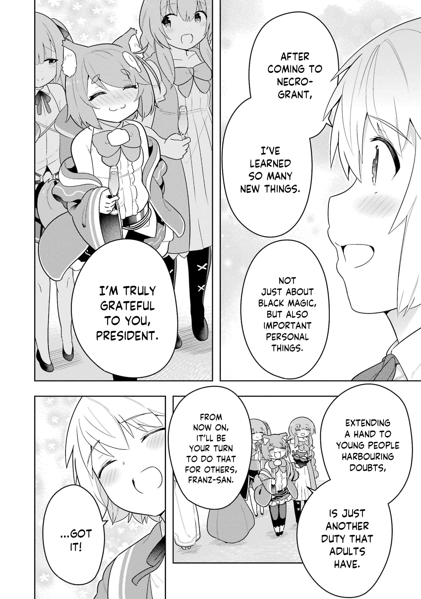 Page 14 of Chapter 46