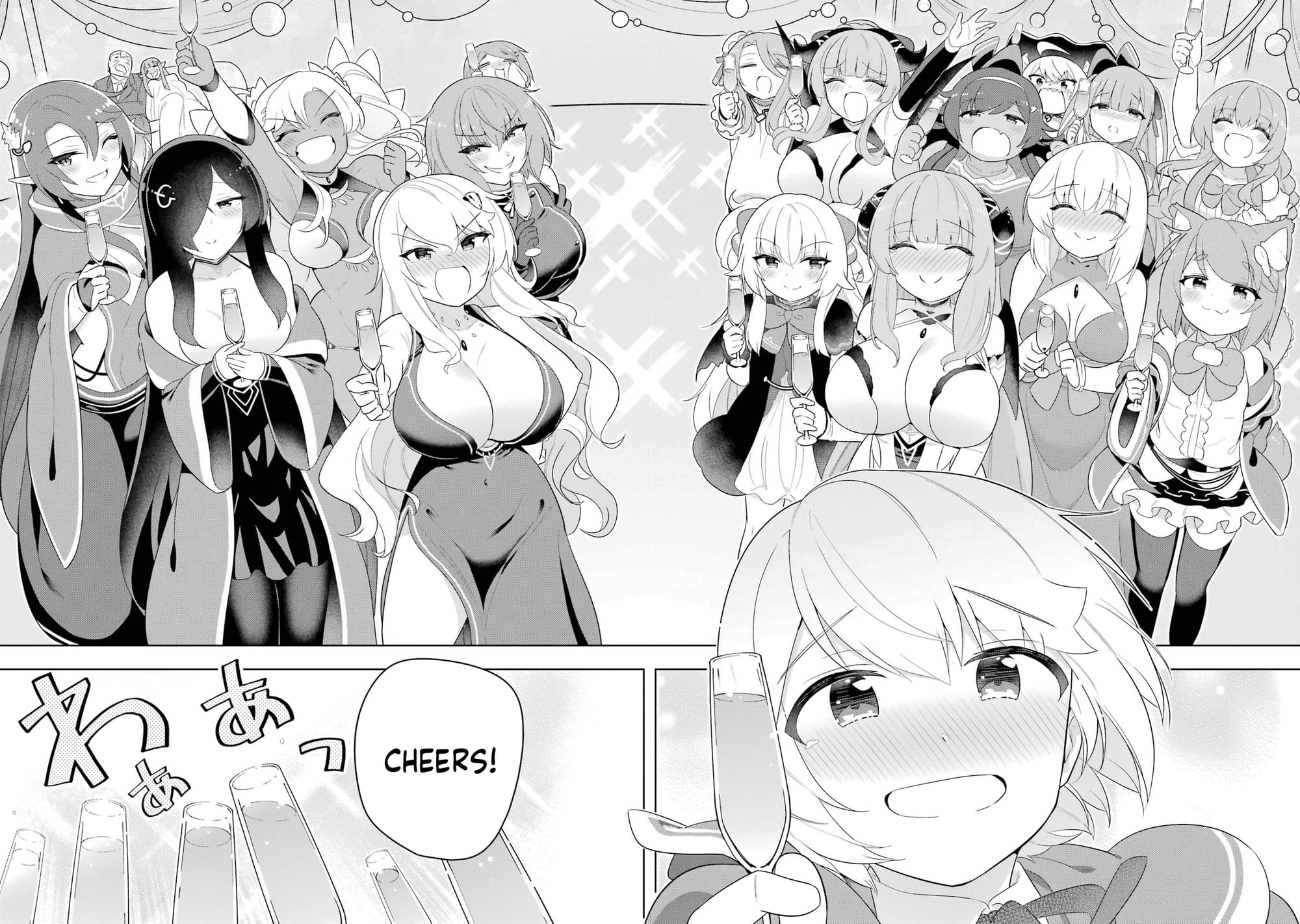 Page 16 of Chapter 46