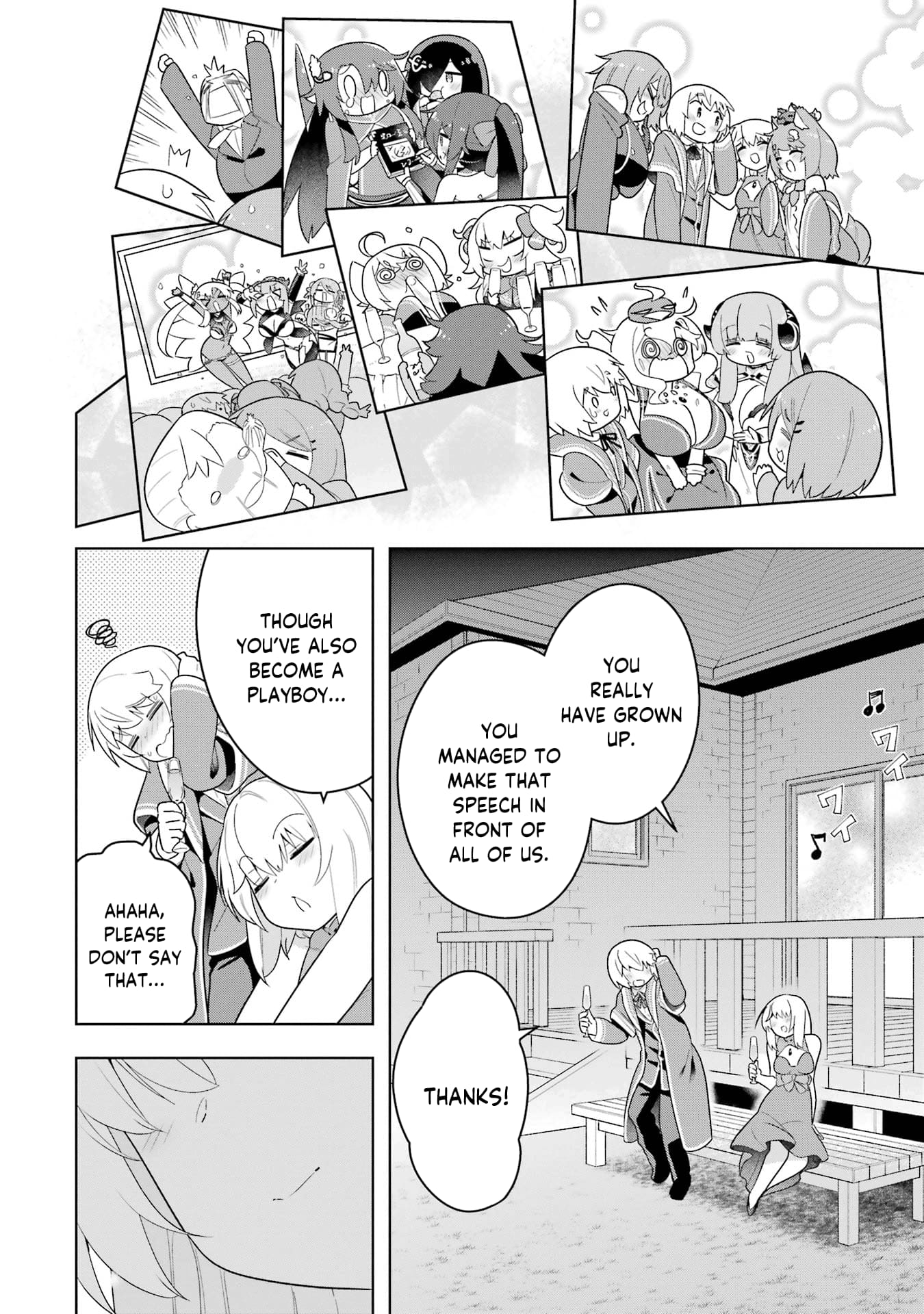 Page 17 of Chapter 46