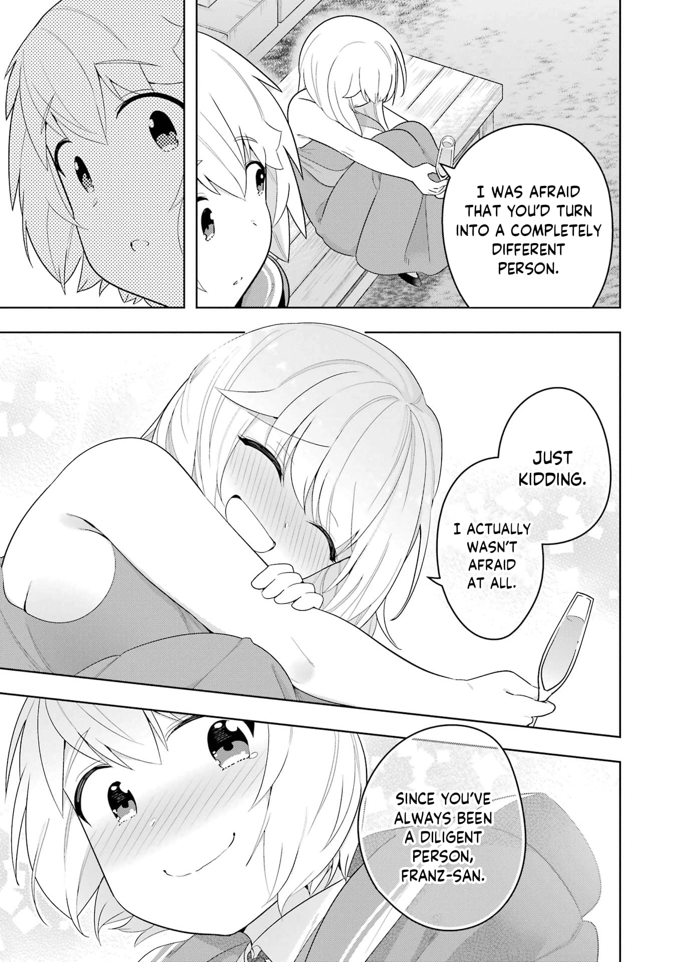 Page 18 of Chapter 46