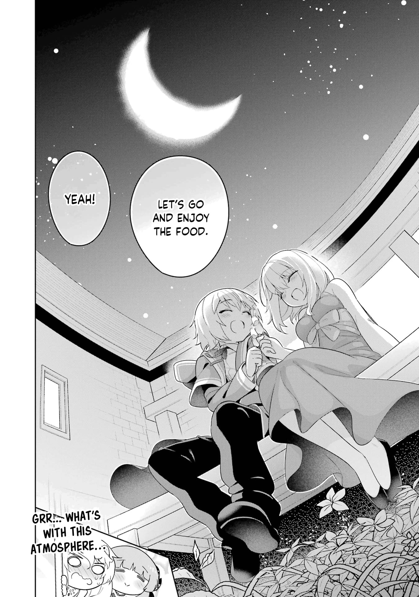 Page 19 of Chapter 46