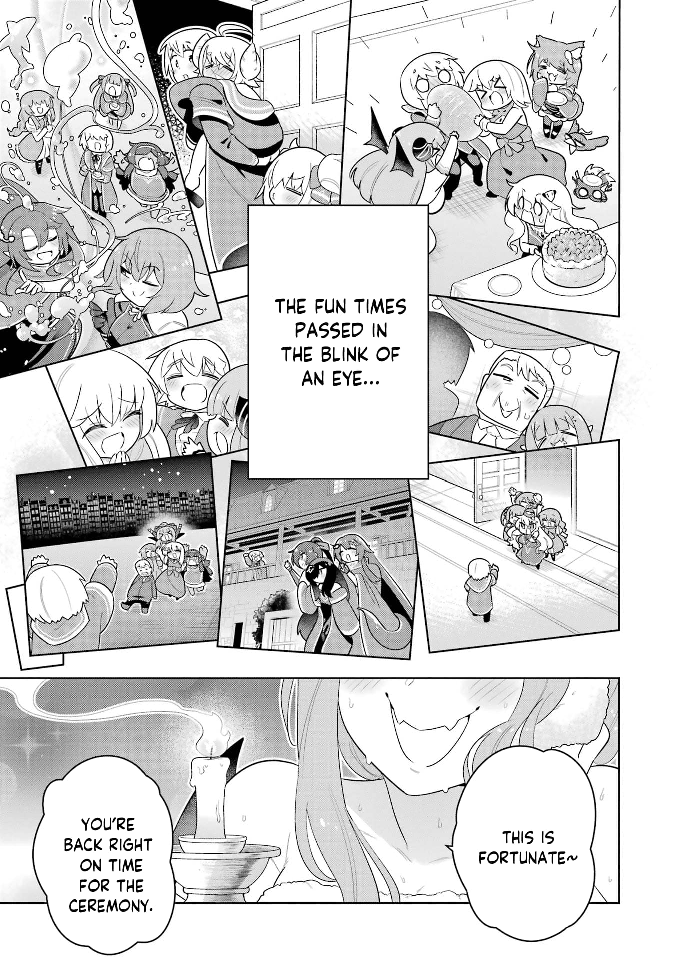 Page 20 of Chapter 46