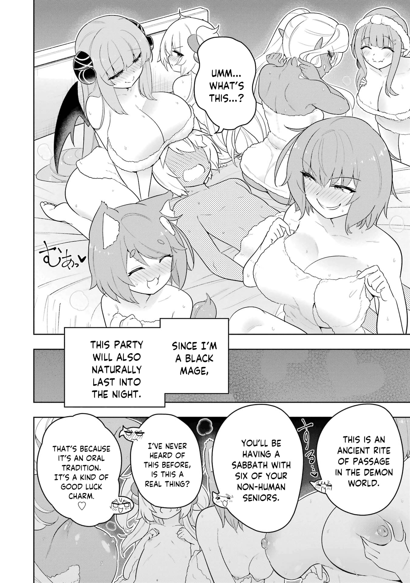 Page 21 of Chapter 46